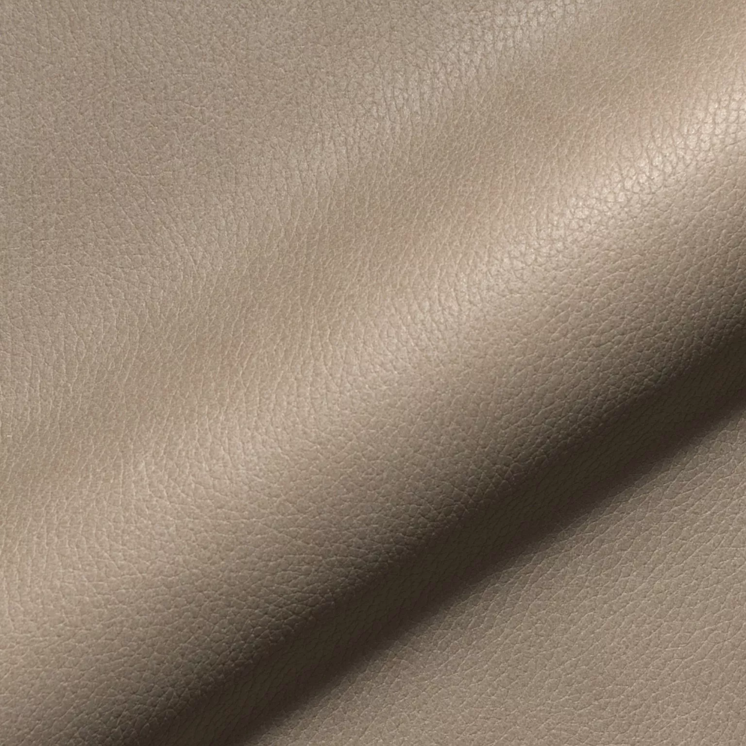 Marla 1209 Hoepke Arizona Moebelstoff Uni Beige Marla 1209 Hoepke Arizona Moebelstoff Uni Beige