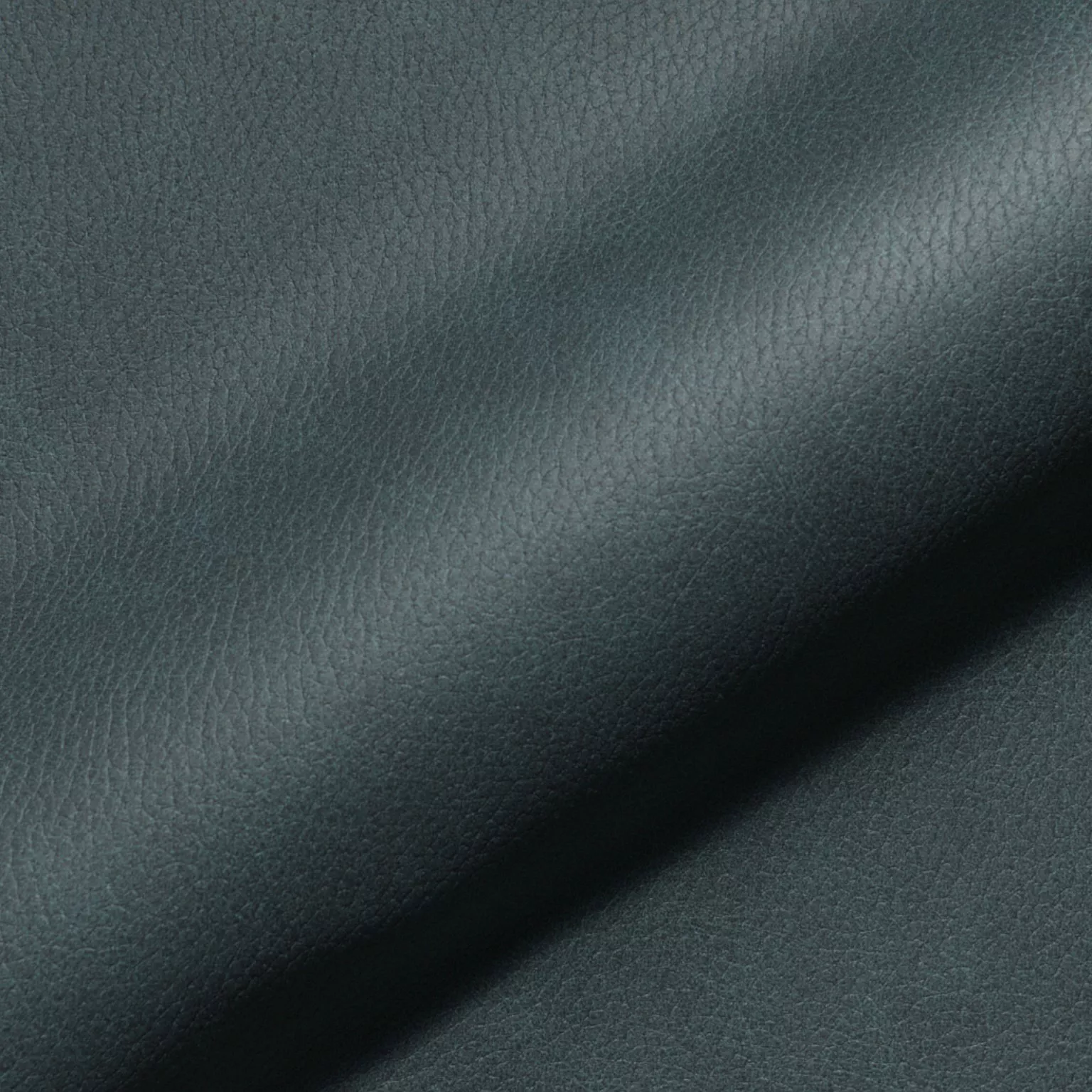 Marla 1313 Hoepke Arizona Moebelstoff Uni Blau Gruen Marla 1313 Hoepke Arizona Moebelstoff Uni Blau Gruen