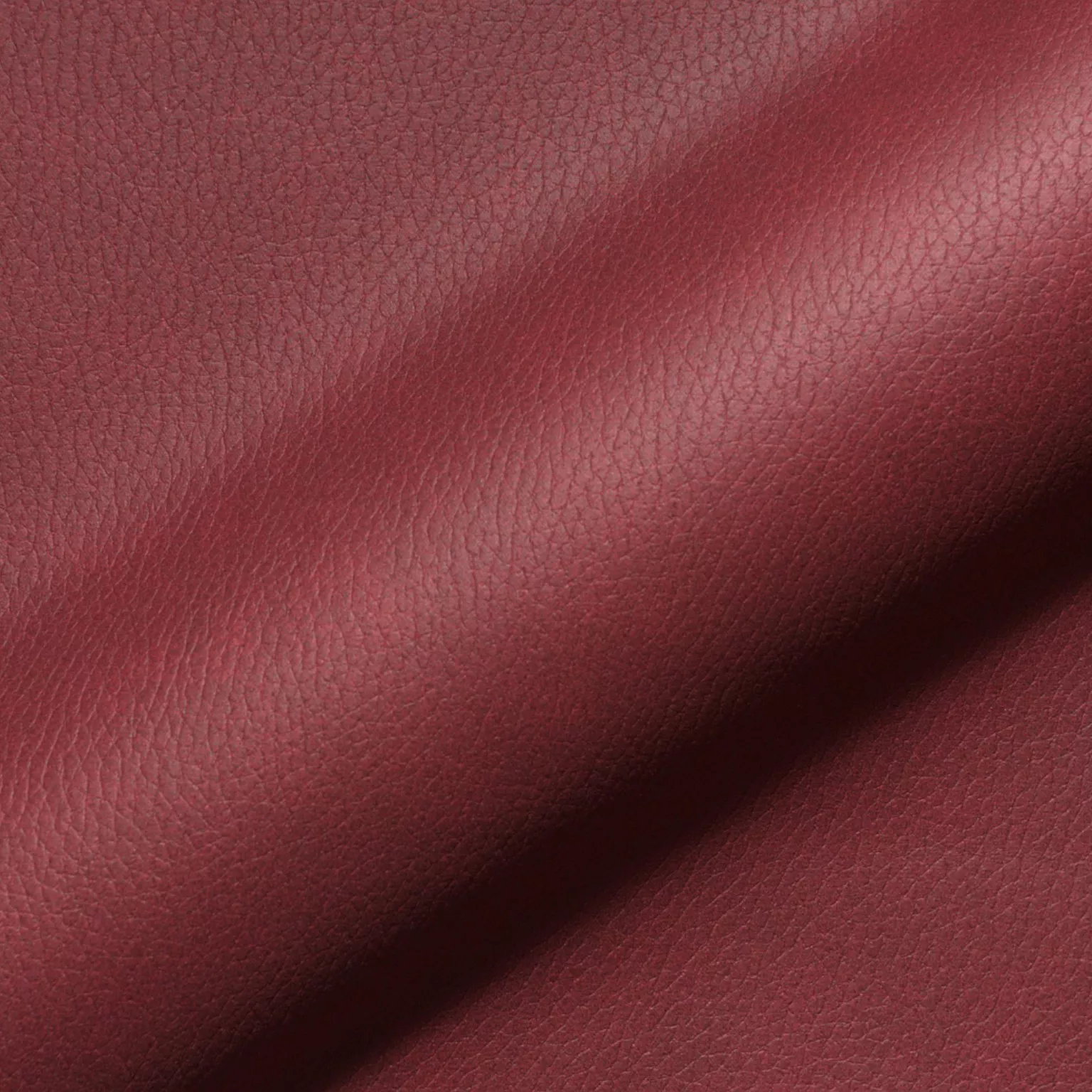 Marla 1401 Hoepke Arizona Moebelstoff Uni Rot Marla 1401 Hoepke Arizona Moebelstoff Uni Rot