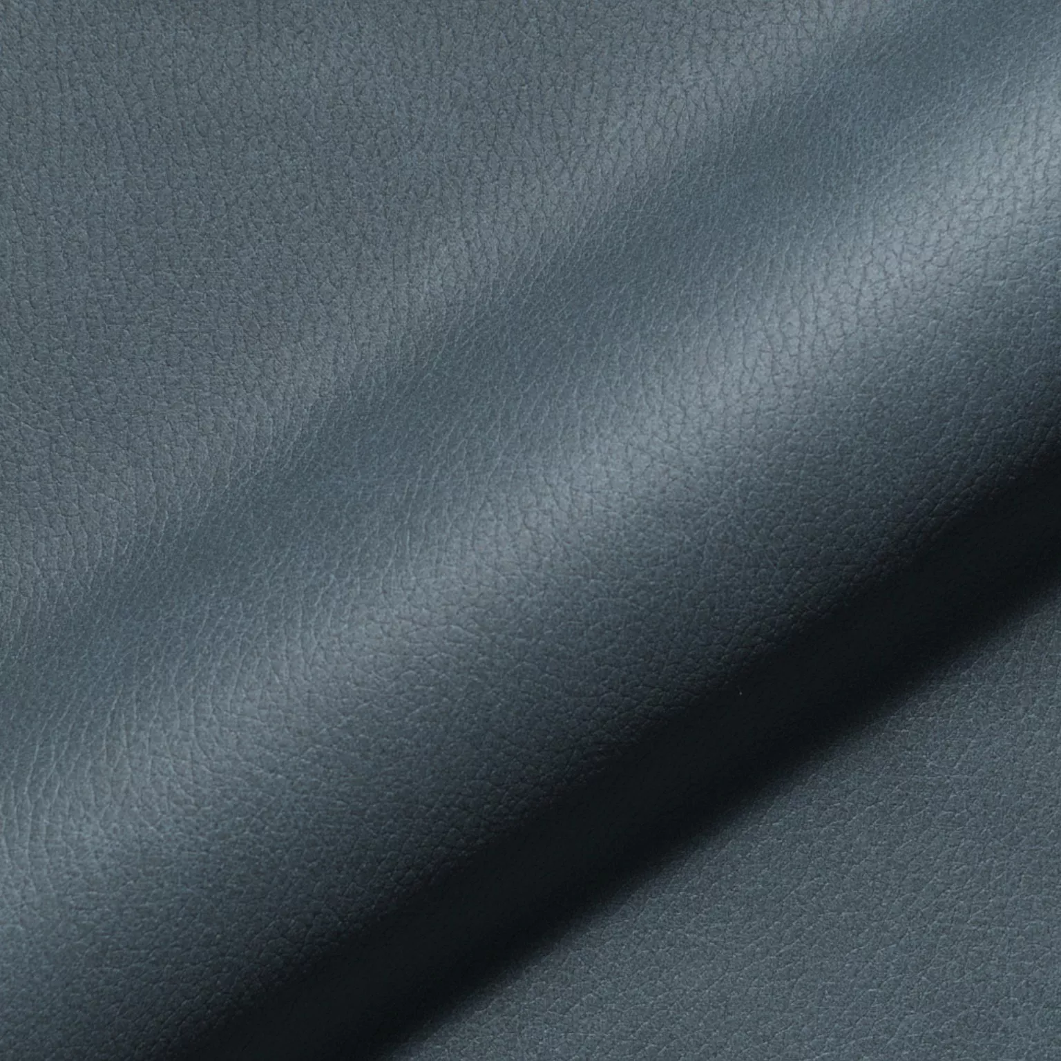 Marla 1411 Hoepke Arizona Moebelstoff Uni Blau Marla 1411 Hoepke Arizona Moebelstoff Uni Blau