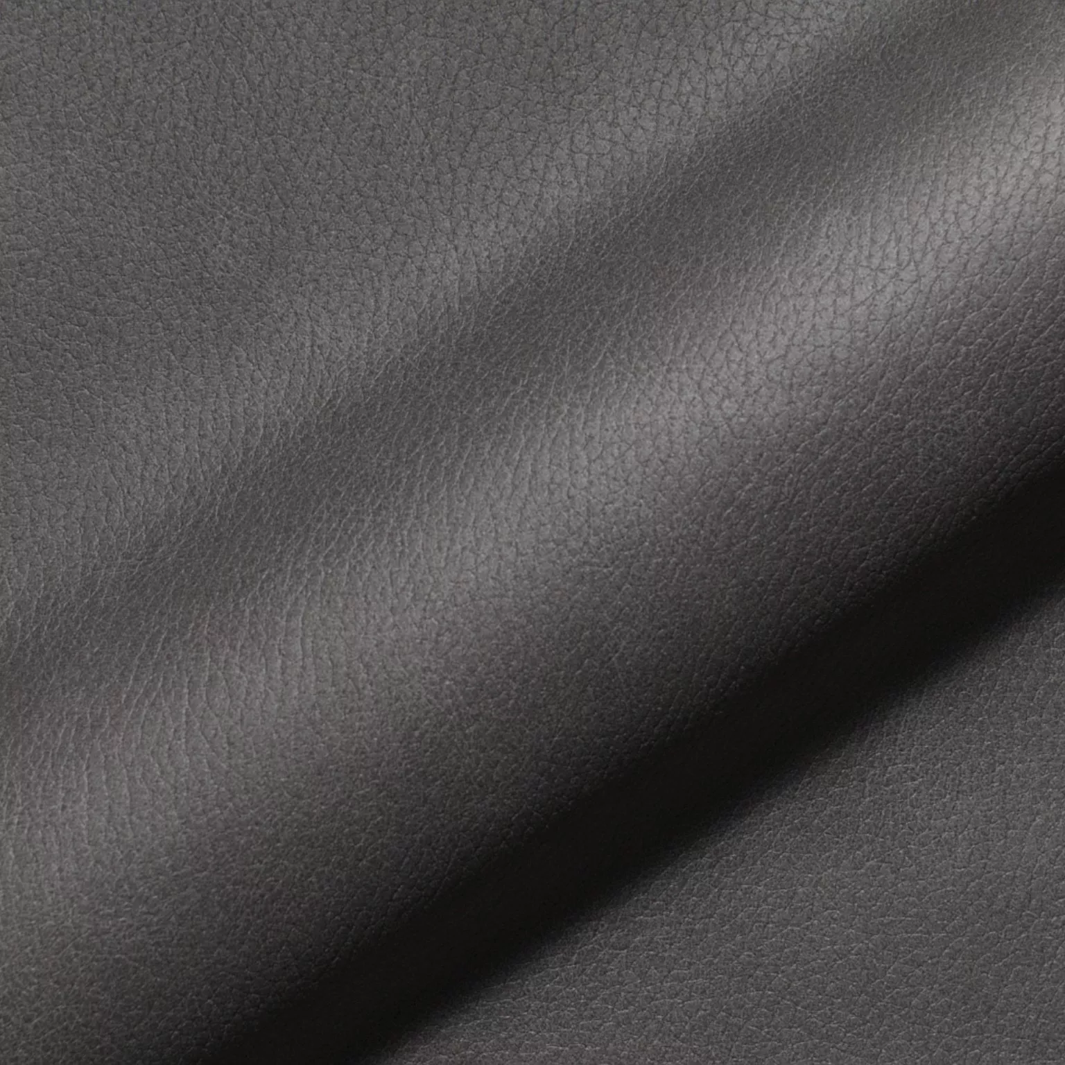 Marla 1606 Hoepke Arizona Moebelstoff Uni Grau Marla 1606 Hoepke Arizona Moebelstoff Uni Grau