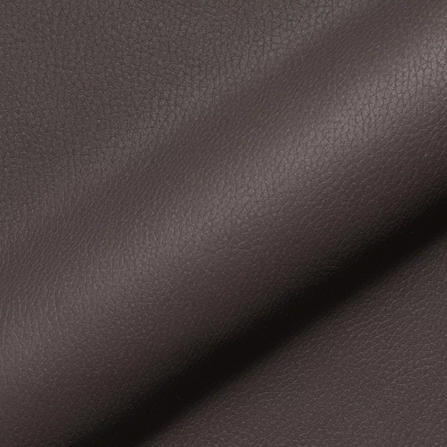 Maro 1016 Hoepke Arizona Moebelstoff Uni Braun Maro 1016 Hoepke Arizona Moebelstoff Uni Braun