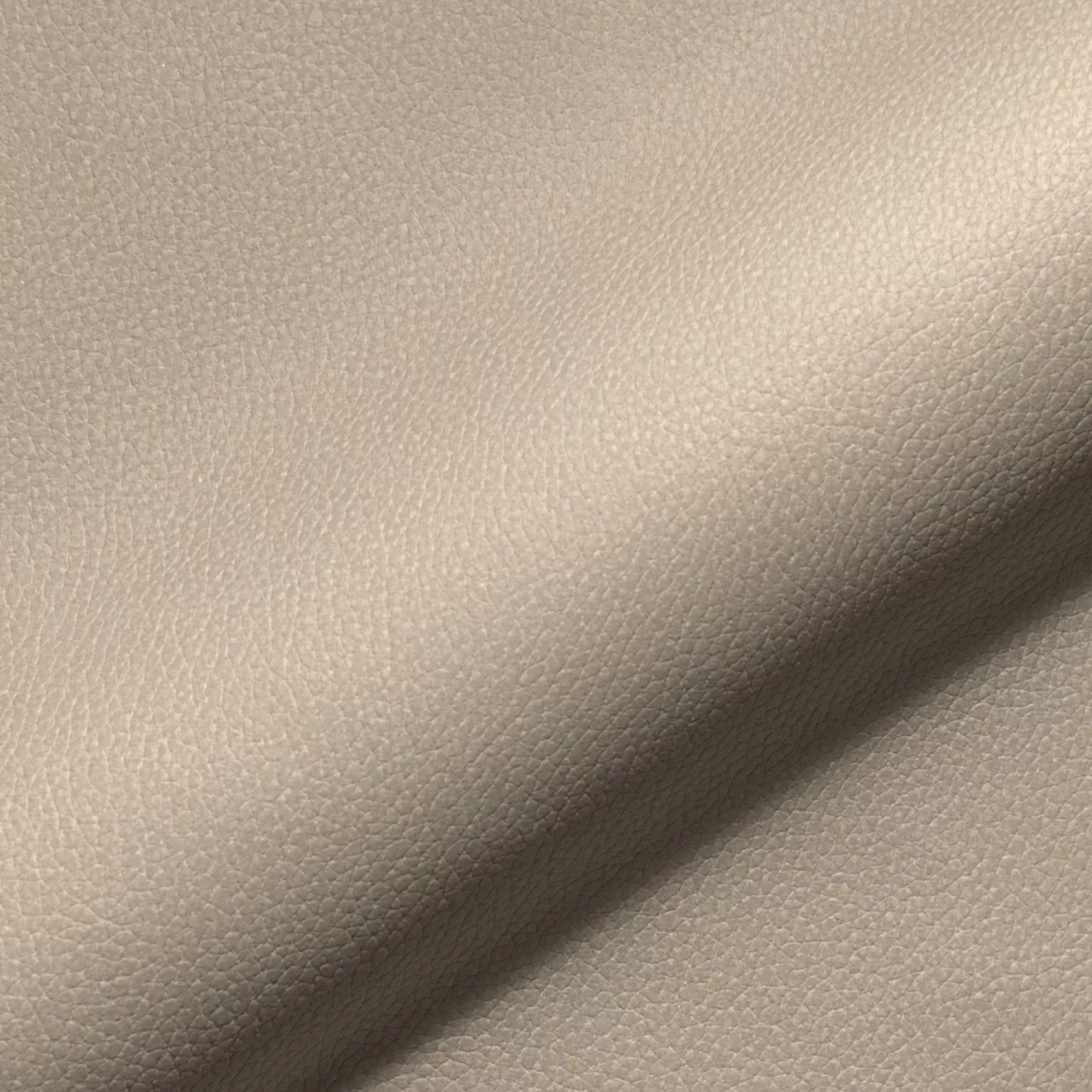Maro 1204 Hoepke Arizona Moebelstoff Uni Beige Maro 1204 Hoepke Arizona Moebelstoff Uni Beige