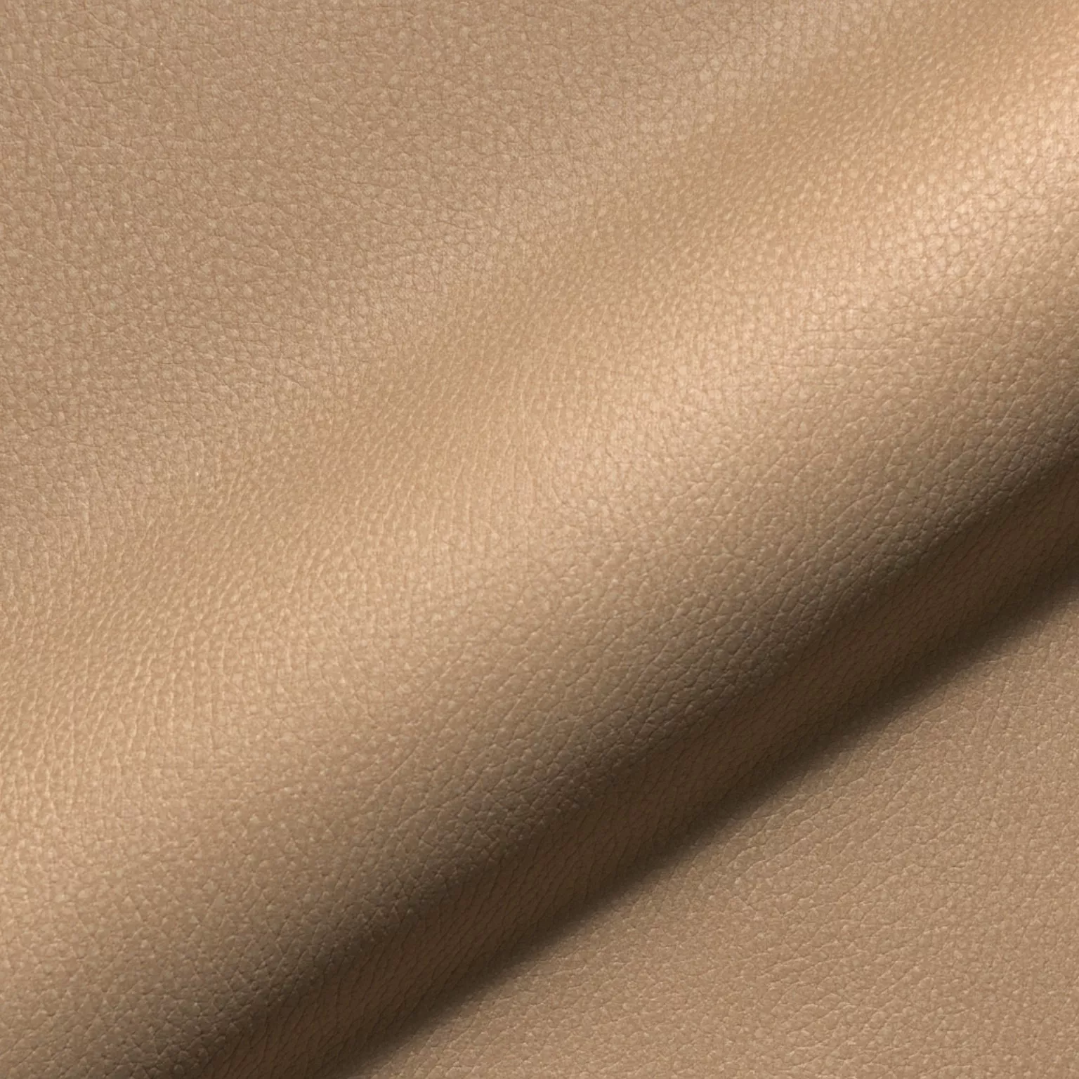 Maro 1215 Hoepke Arizona Moebelstoff Uni Beige Maro 1215 Hoepke Arizona Moebelstoff Uni Beige