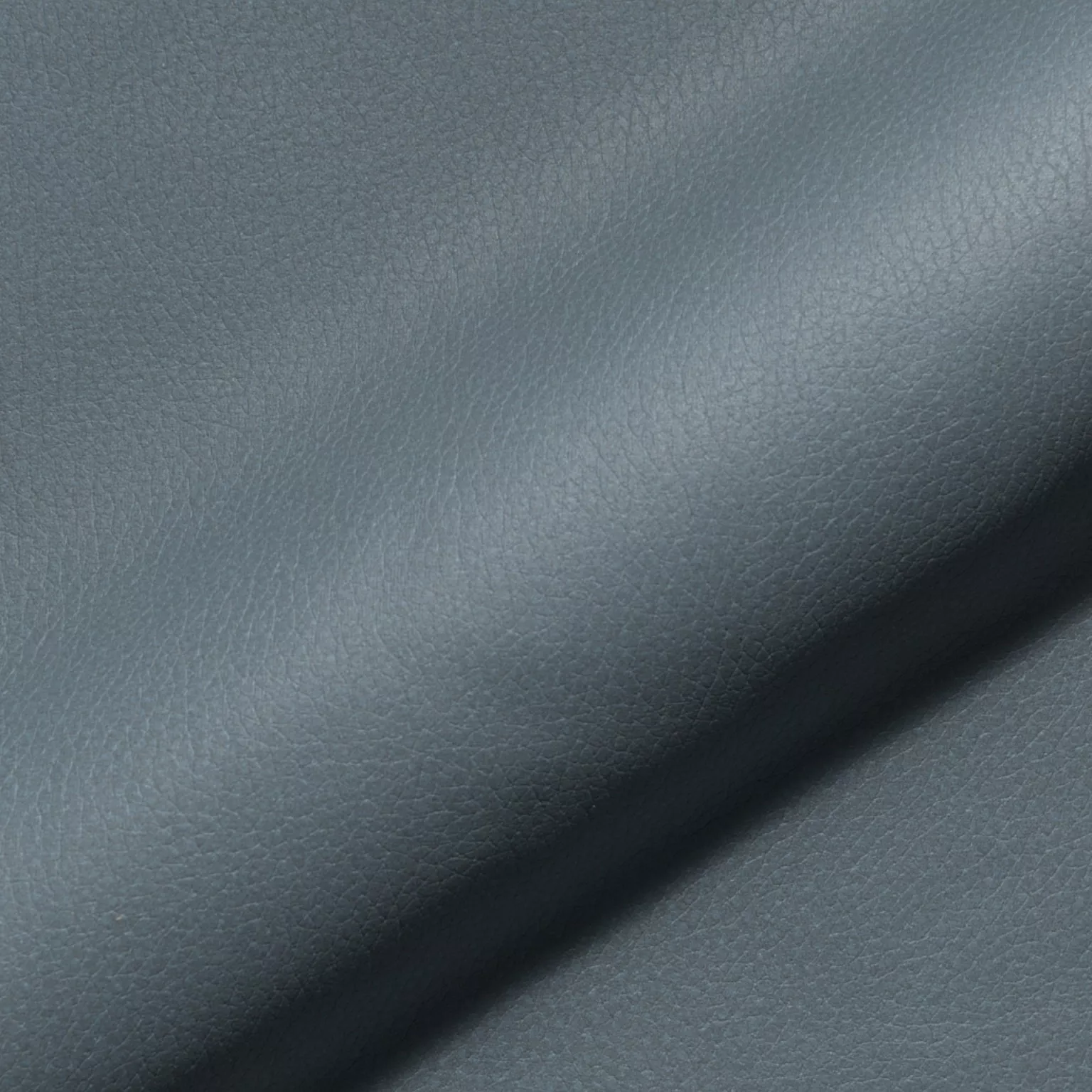 Maro 1410 Hoepke Arizona Moebelstoff Uni Blau Maro 1410 Hoepke Arizona Moebelstoff Uni Blau