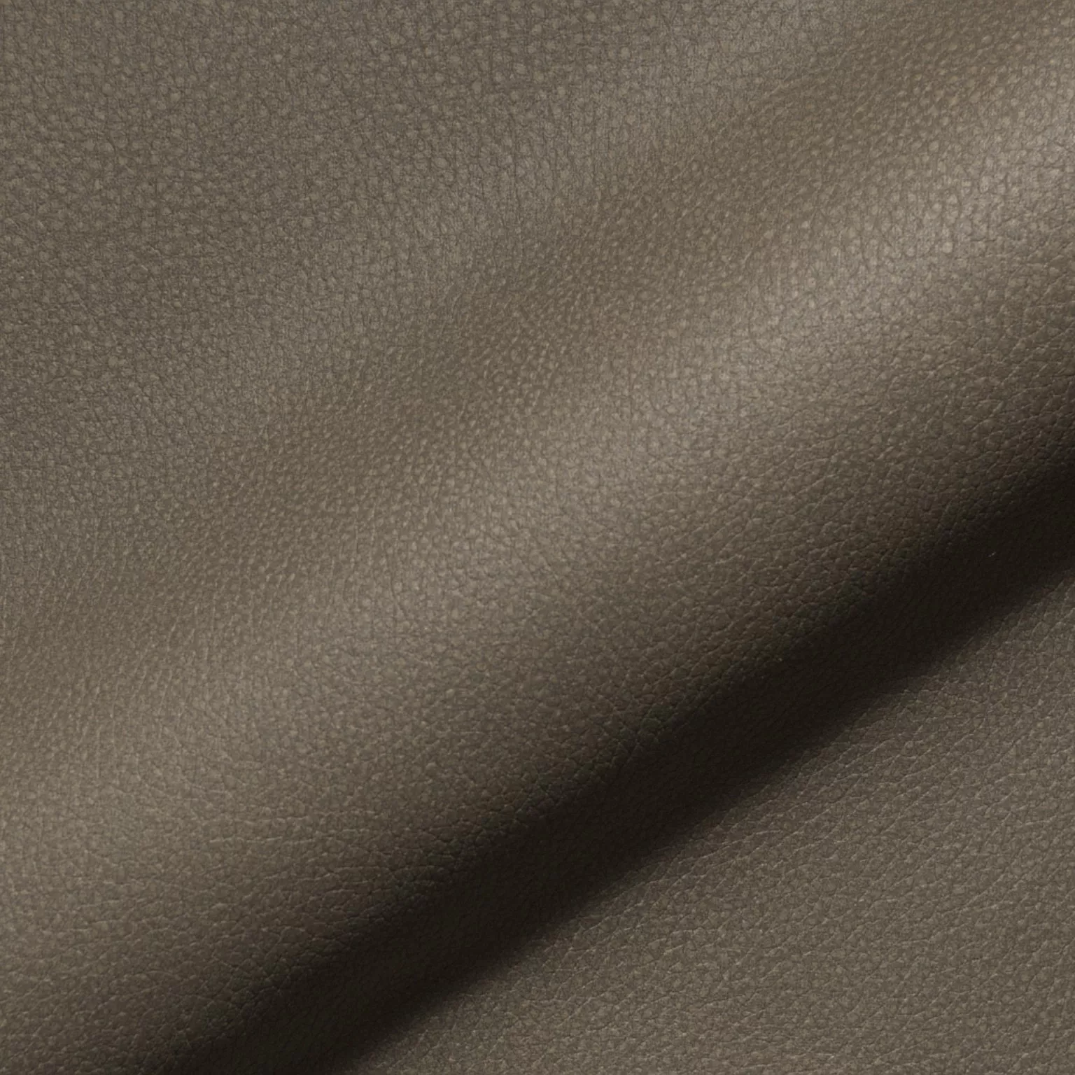 Maro 1508 Hoepke Arizona Moebelstoff Uni Braun Gruen Maro 1508 Hoepke Arizona Moebelstoff Uni Braun Gruen