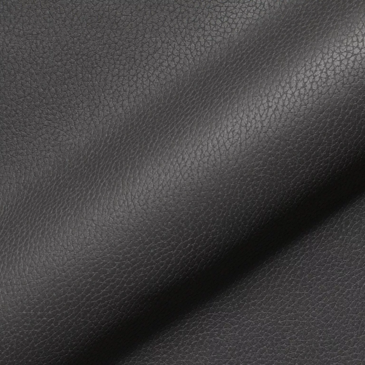 Maro 1605 Hoepke Arizona Moebelstoff Uni Schwarz Maro 1605 Hoepke Arizona Moebelstoff Uni Schwarz