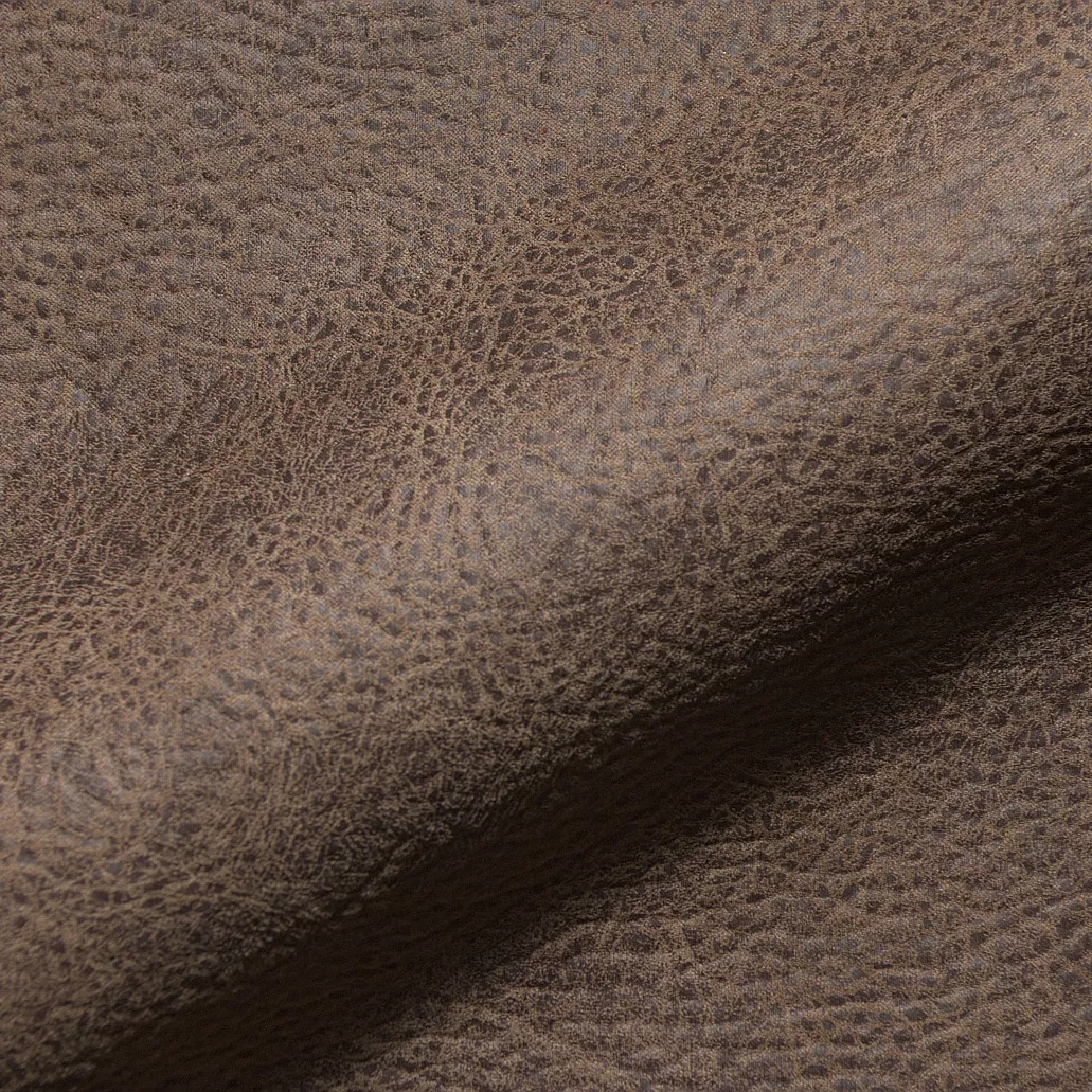 Maxi 1002 Hoepke Arizona Moebelstoff Uni Braun Maxi 1002 Hoepke Arizona Moebelstoff Uni Braun