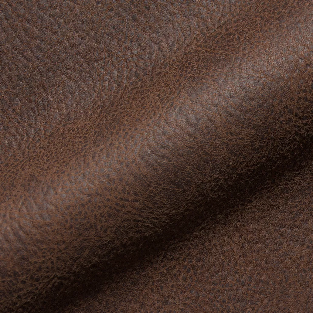 Maxi 1117 Hoepke Arizona Moebelstoff Uni Braun Maxi 1117 Hoepke Arizona Moebelstoff Uni Braun