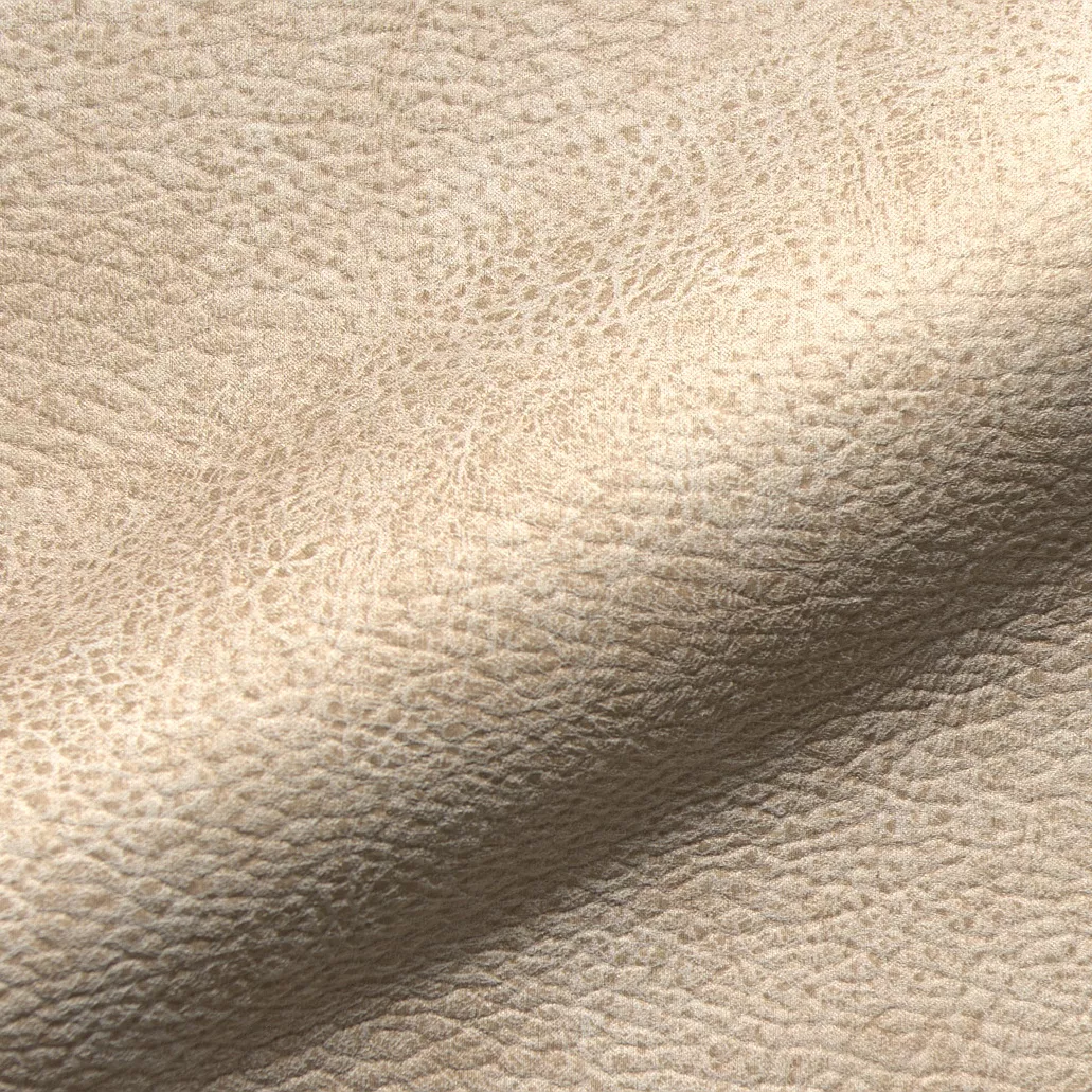 Maxi 1212 Hoepke Arizona Moebelstoff Uni Beige Maxi 1212 Hoepke Arizona Moebelstoff Uni Beige