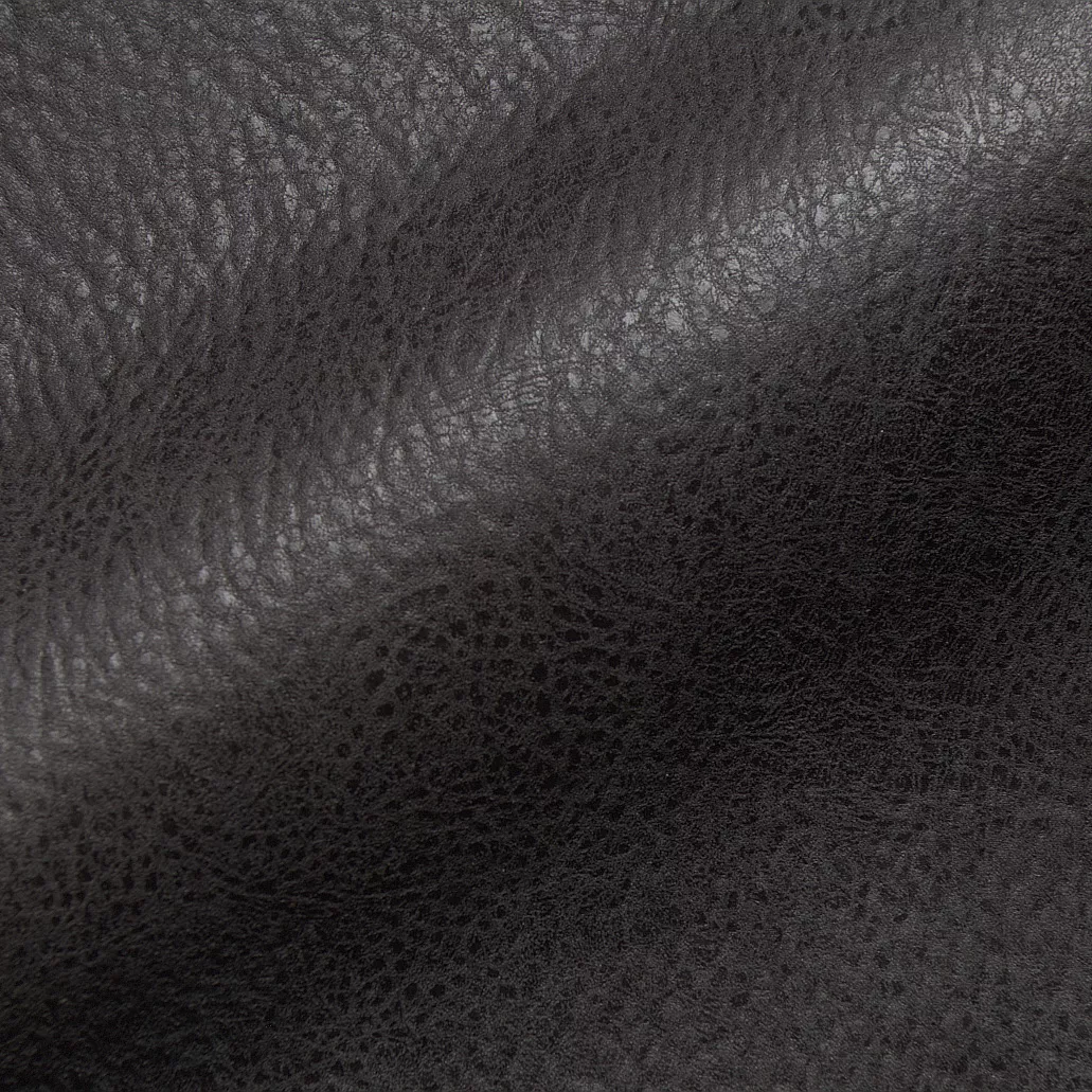 Maxi 1609 Hoepke Arizona Moebelstoff Uni Schwarz Maxi 1609 Hoepke Arizona Moebelstoff Uni Schwarz