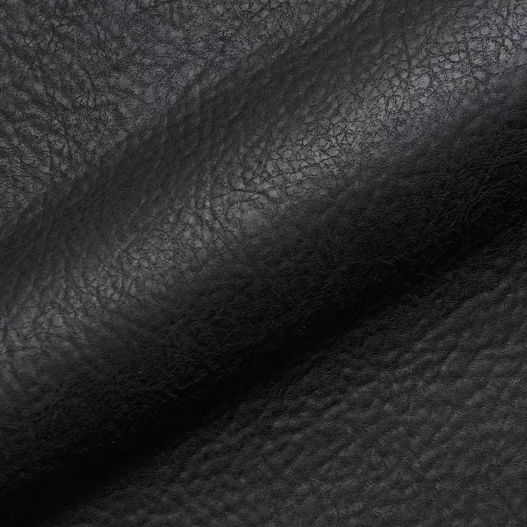 Maxi 1615 Hoepke Arizona Moebelstoff Uni Schwarz Maxi 1615 Hoepke Arizona Moebelstoff Uni Schwarz