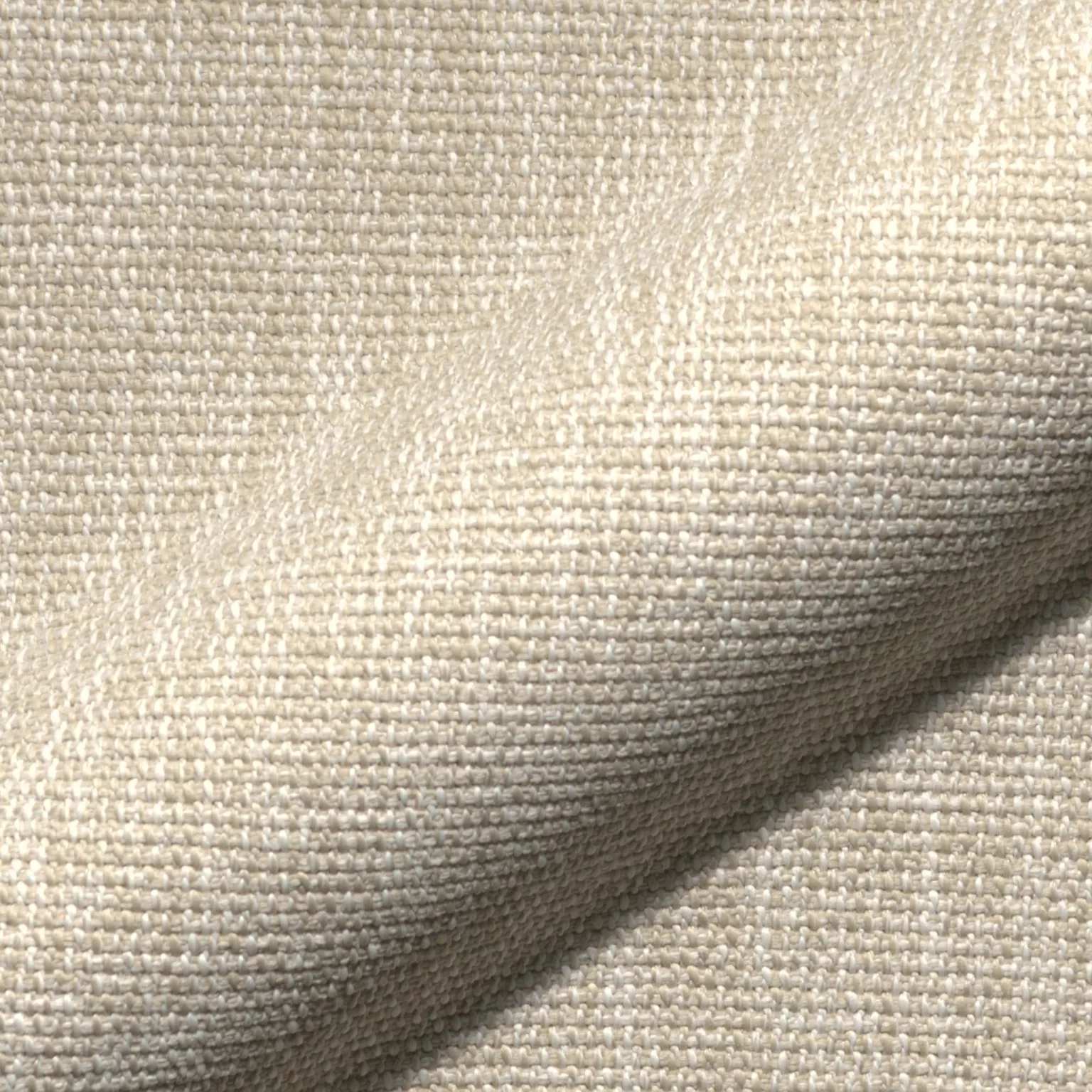 Palma 600 Hoepke Active Line Palma Moebelstoff Uni Beige Palma 600 Hoepke Active Line Palma Moebelstoff Uni Beige