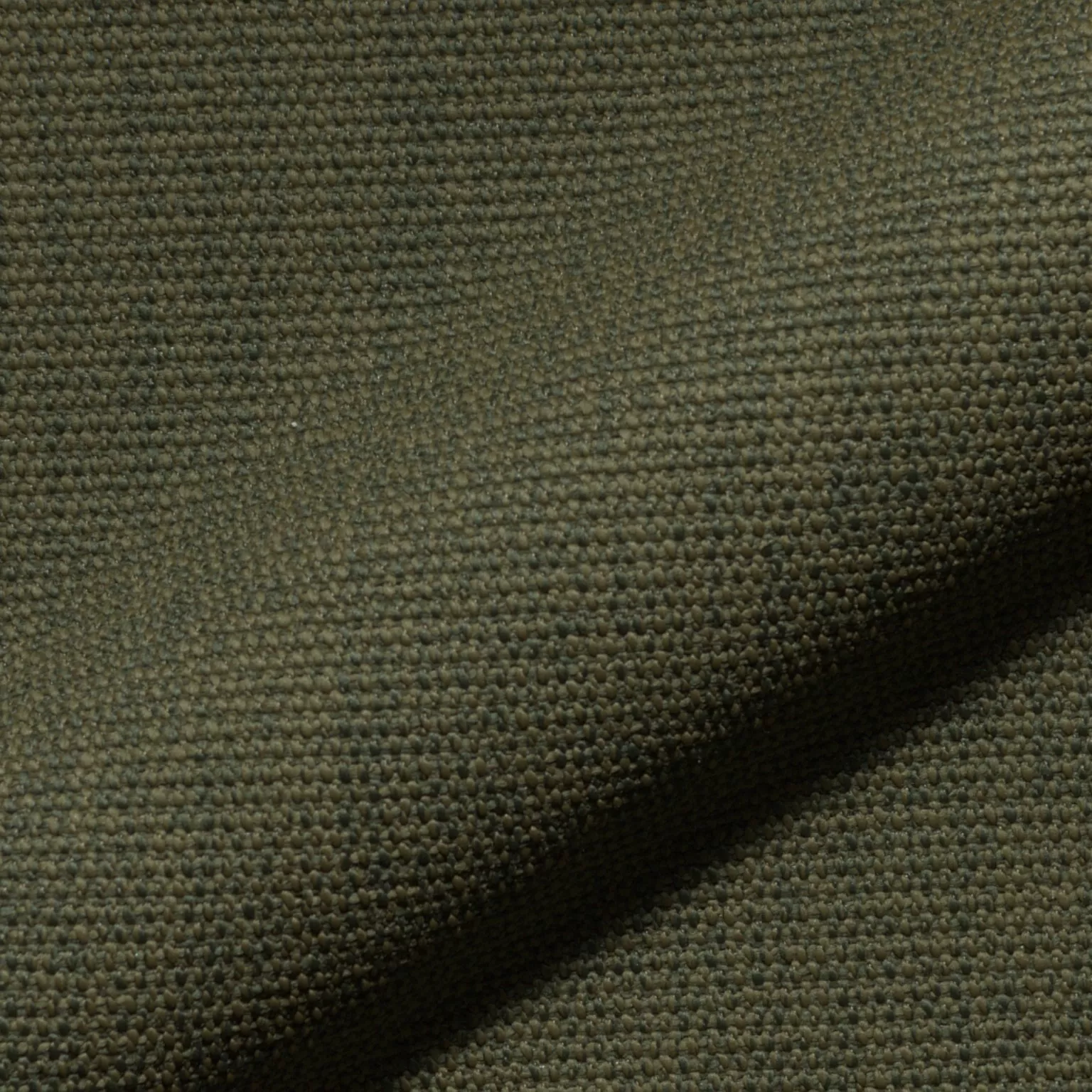 Palma 618 Hoepke Active Line Palma Moebelstoff Uni Gruen Palma 618 Hoepke Active Line Palma Moebelstoff Uni Gruen
