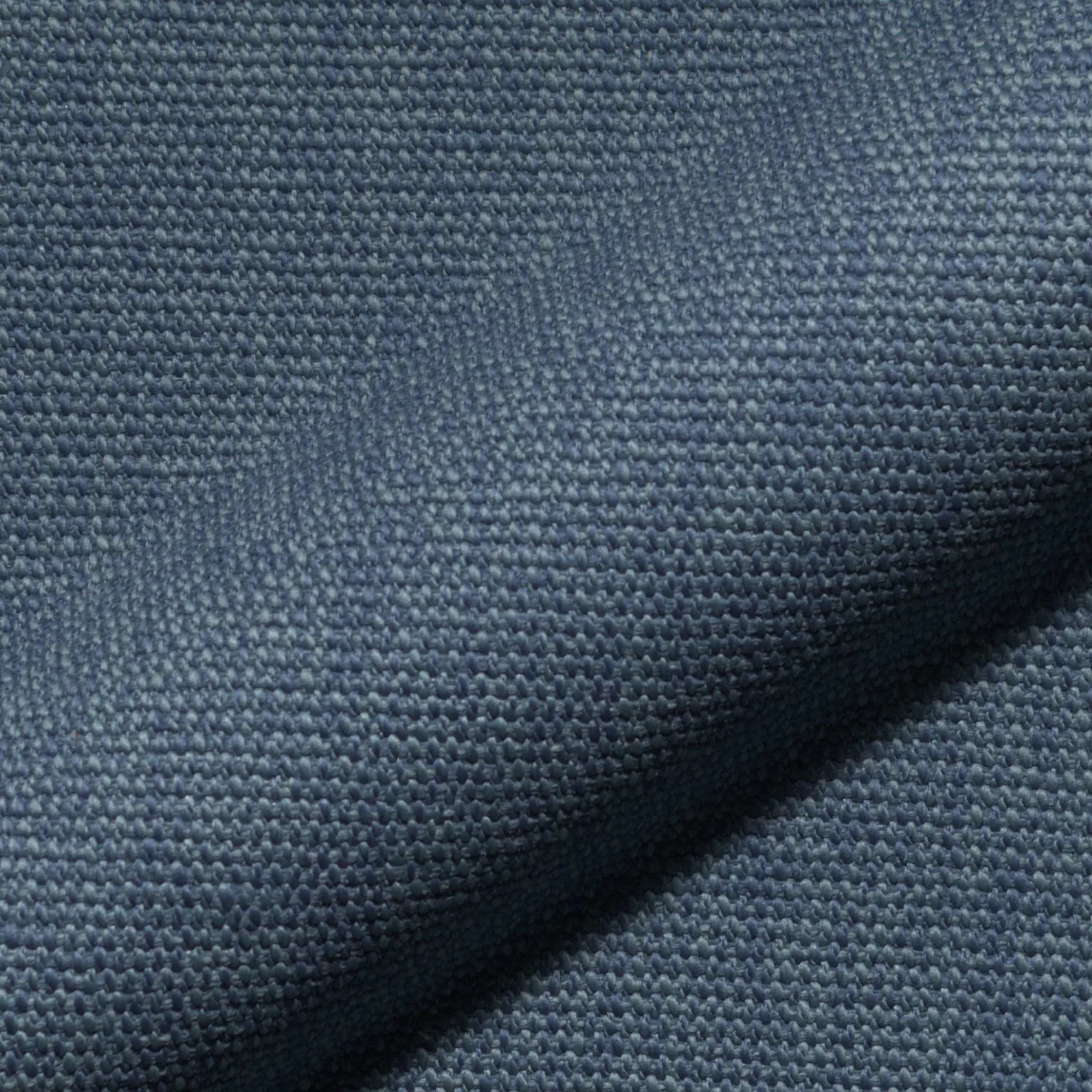 Palma 621 Hoepke Active Line Palma Moebelstoff Uni Blau Palma 621 Hoepke Active Line Palma Moebelstoff Uni Blau