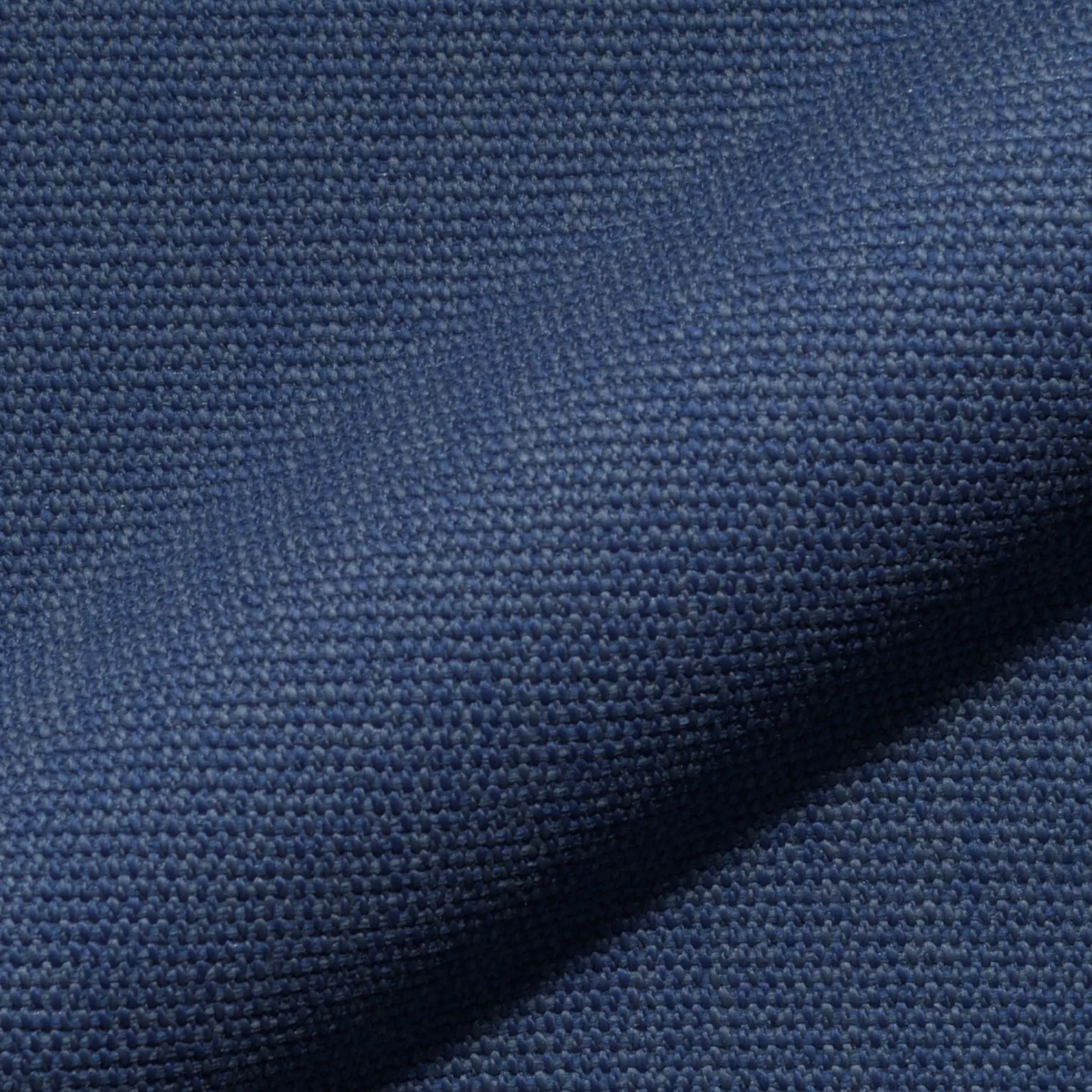 Palma 622 Hoepke Active Line Palma Moebelstoff Uni Blau Palma 622 Hoepke Active Line Palma Moebelstoff Uni Blau