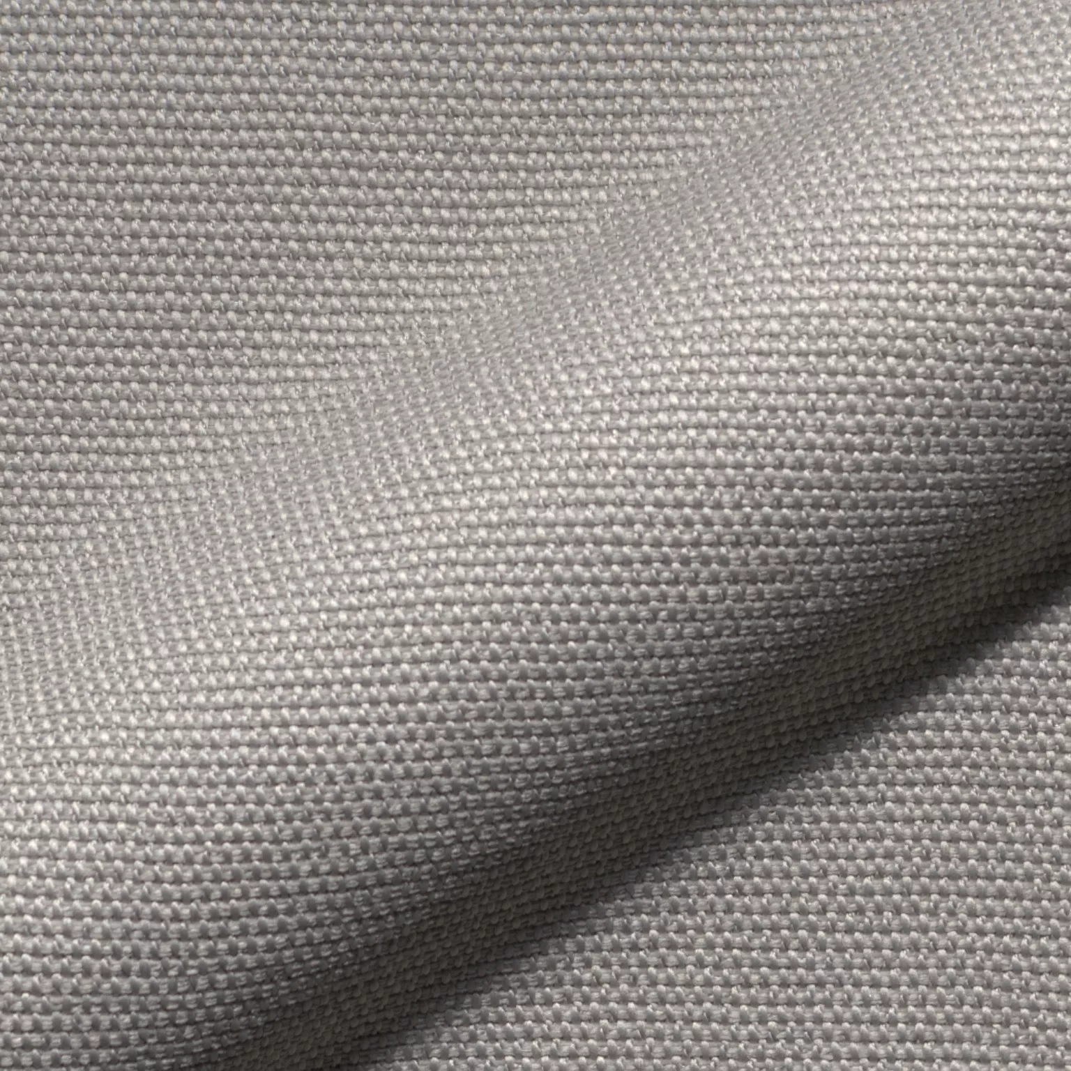 Palma 623 Hoepke Active Line Palma Moebelstoff Uni Grau Palma 623 Hoepke Active Line Palma Moebelstoff Uni Grau