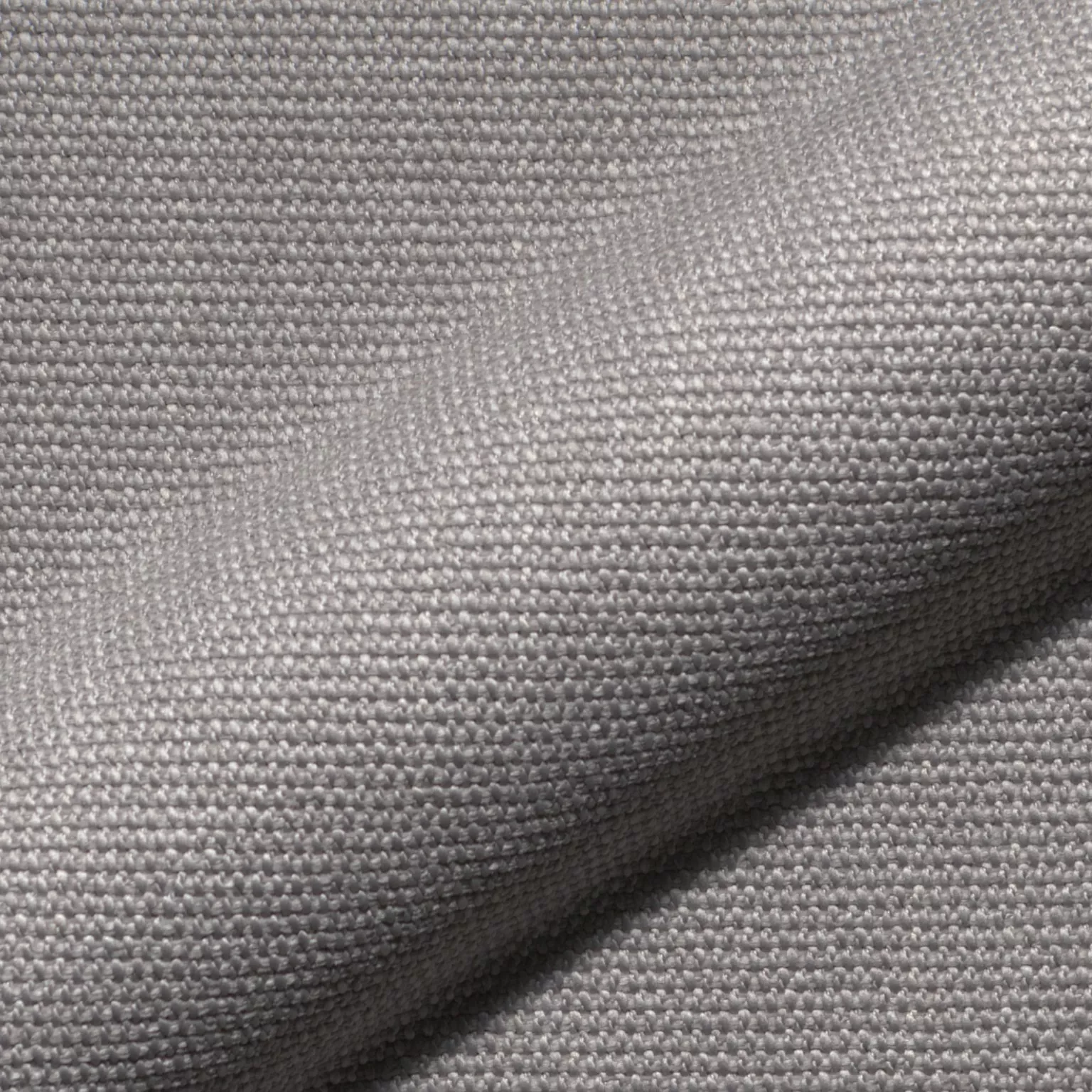 Palma 624 Hoepke Active Line Palma Moebelstoff Uni Grau Palma 624 Hoepke Active Line Palma Moebelstoff Uni Grau