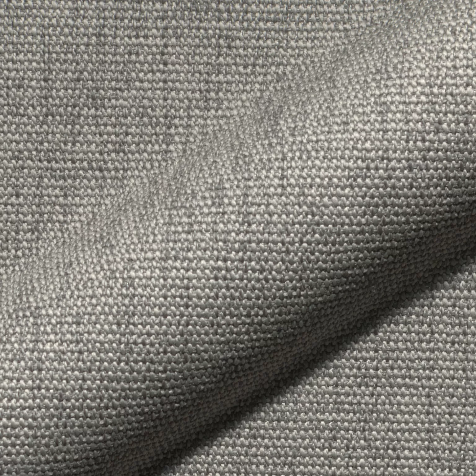 Palma 626 Hoepke Active Line Palma Moebelstoff Uni Grau Palma 626 Hoepke Active Line Palma Moebelstoff Uni Grau