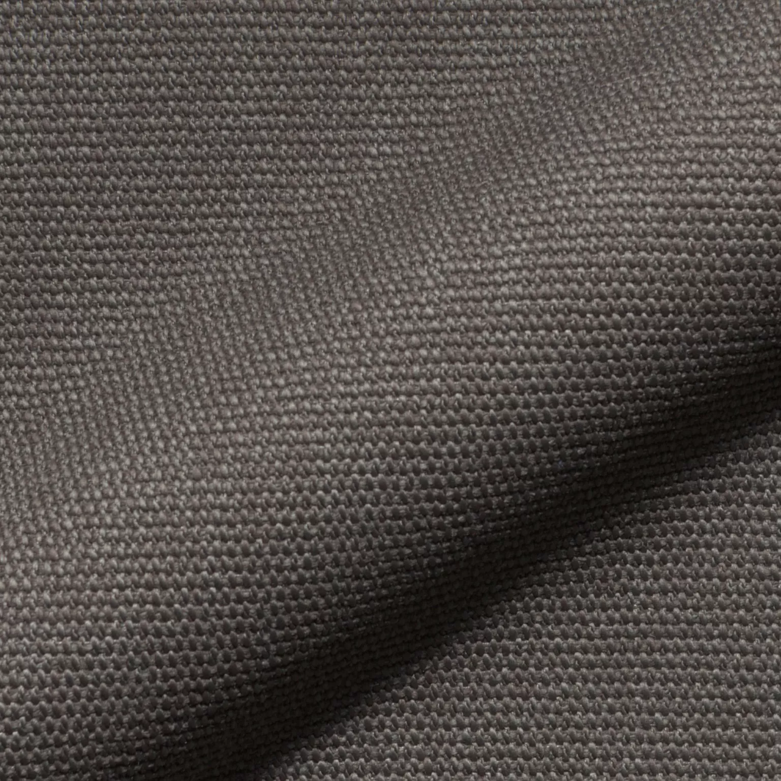 Palma 627 Hoepke Active Line Palma Moebelstoff Uni Grau Palma 627 Hoepke Active Line Palma Moebelstoff Uni Grau
