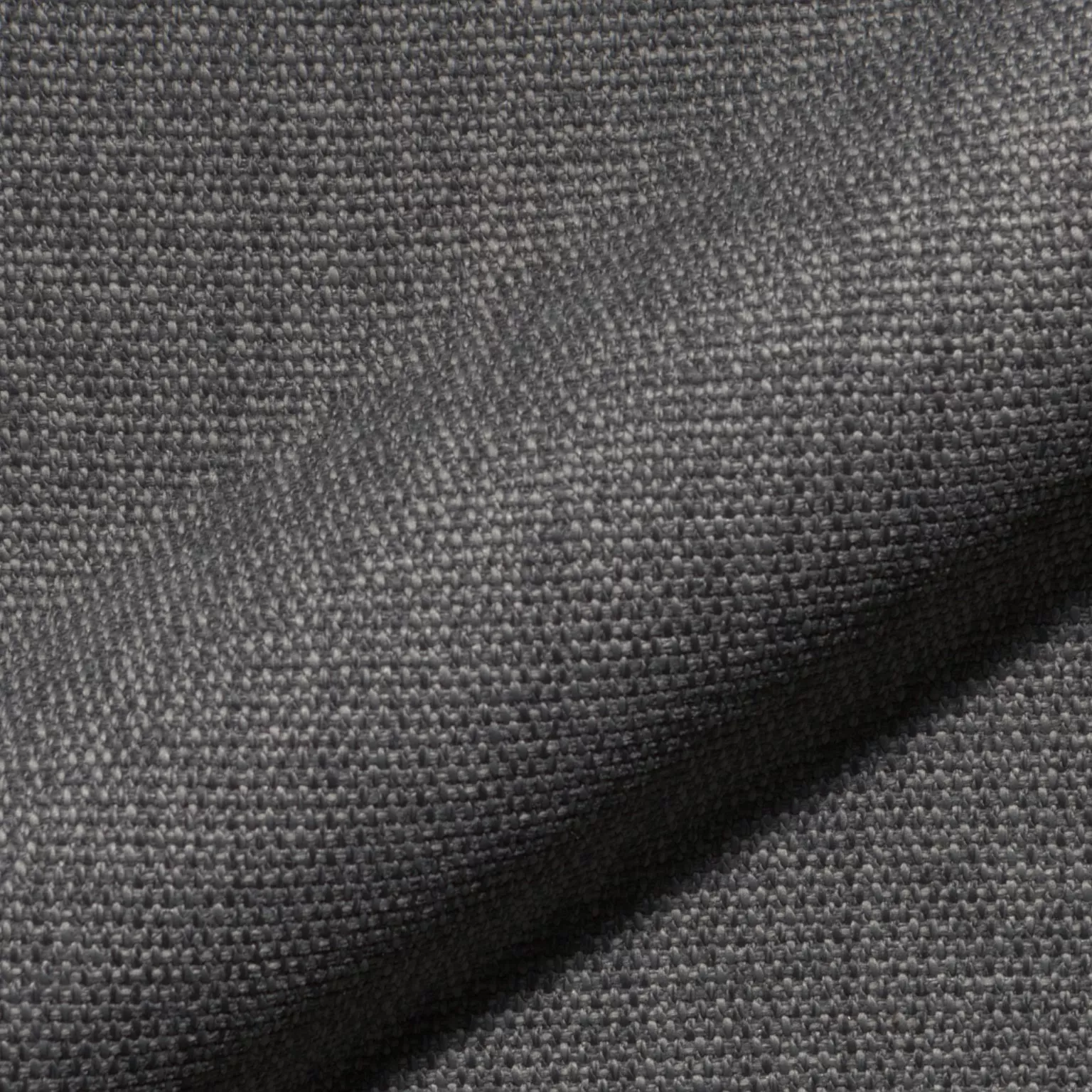 Palma 628 Hoepke Active Line Palma Moebelstoff Uni Grau Palma 628 Hoepke Active Line Palma Moebelstoff Uni Grau