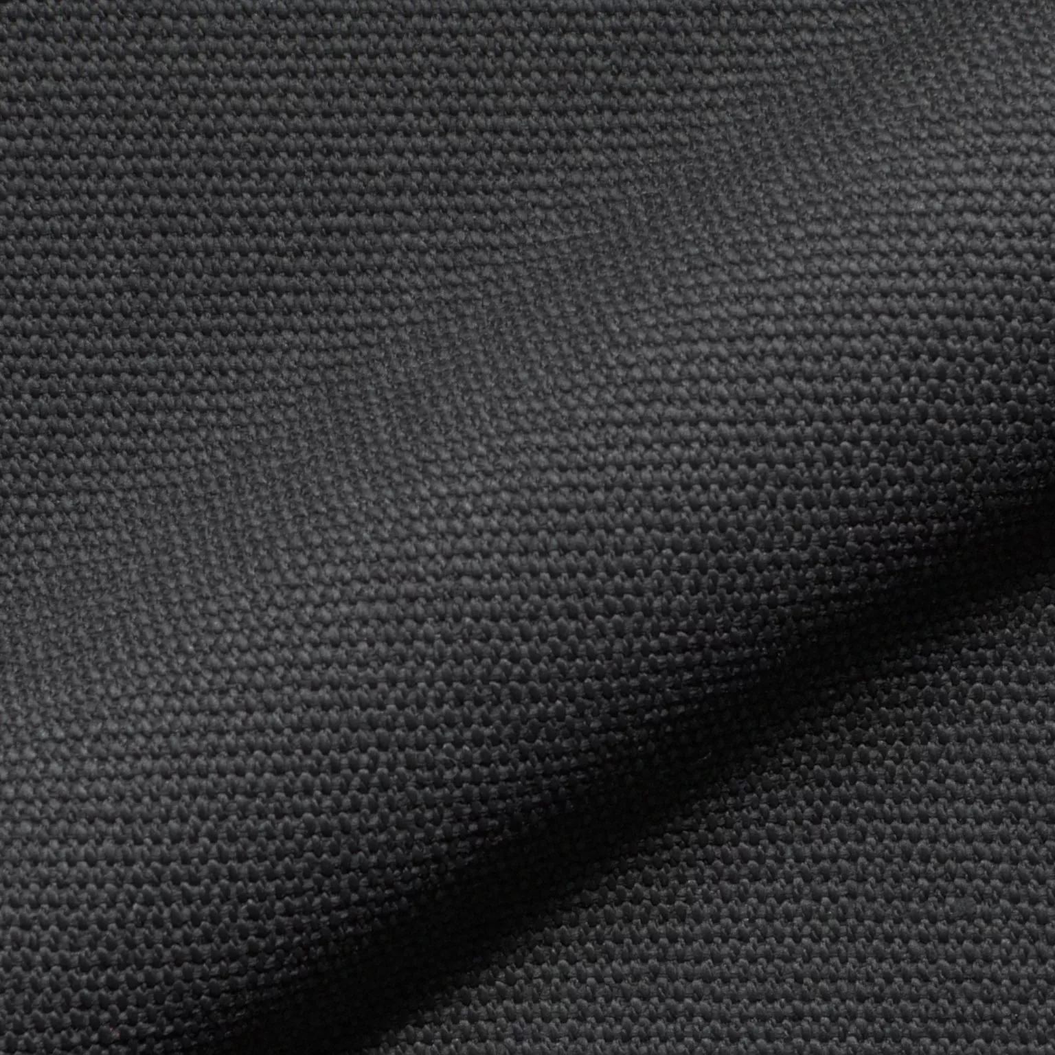 Palma 629 Hoepke Active Line Palma Moebelstoff Uni Schwarz Palma 629 Hoepke Active Line Palma Moebelstoff Uni Schwarz