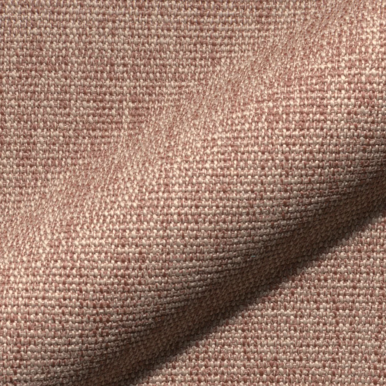 Palma Pro 4601 Hoepke Active Line Palma Moebelstoff Uni Rosa Palma Pro 4601 Hoepke Active Line Palma Moebelstoff Uni Rosa