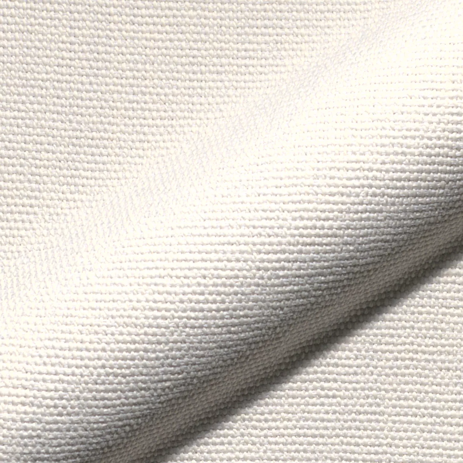 Palma Pro 4603 Hoepke Active Line Palma Moebelstoff Uni Weiss Palma Pro 4603 Hoepke Active Line Palma Moebelstoff Uni Weiss