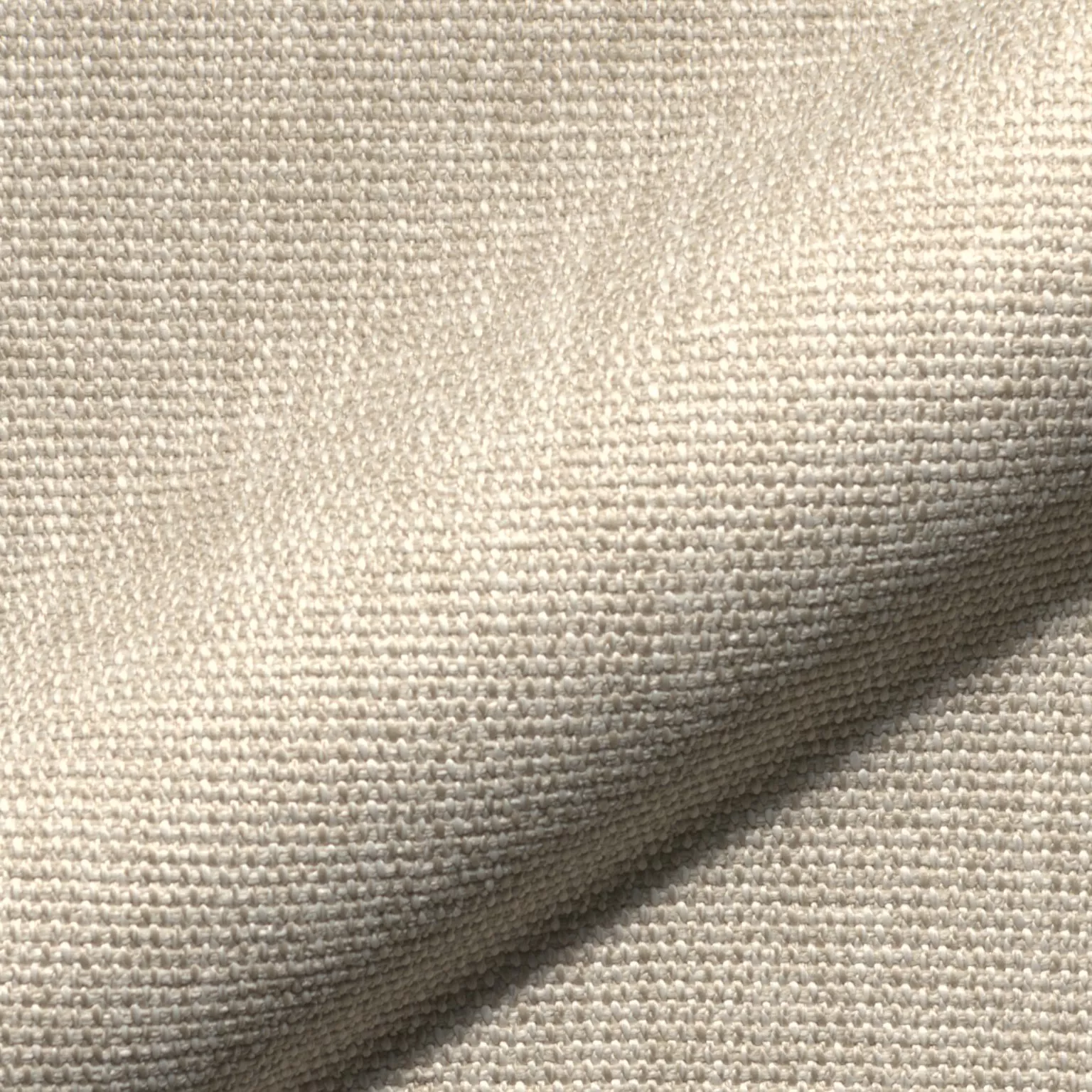 Palma Pro 4604 Hoepke Active Line Palma Moebelstoff Uni Beige Palma Pro 4604 Hoepke Active Line Palma Moebelstoff Uni Beige