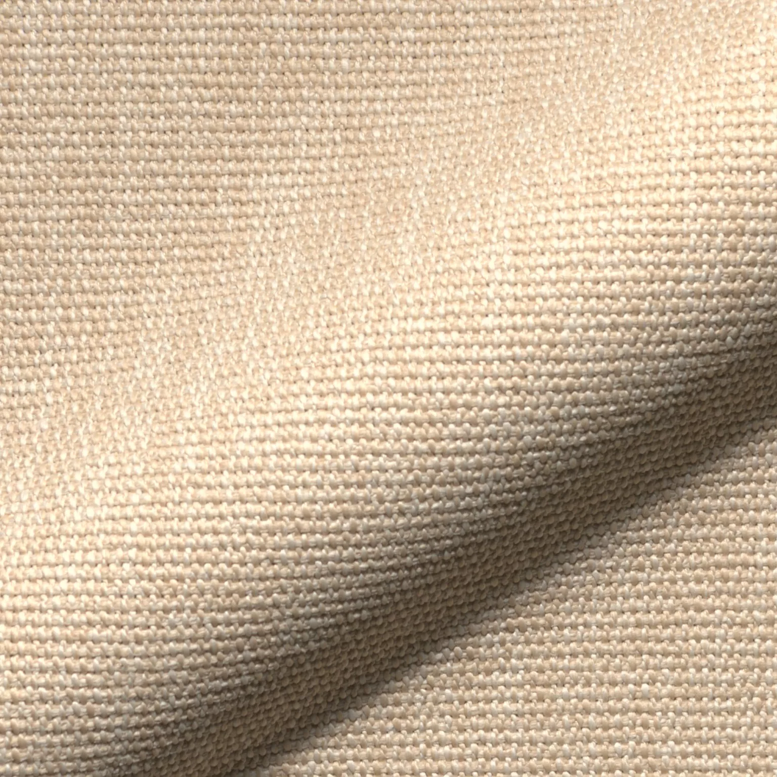 Palma Pro 4605 Hoepke Active Line Palma Moebelstoff Uni Beige Palma Pro 4605 Hoepke Active Line Palma Moebelstoff Uni Beige