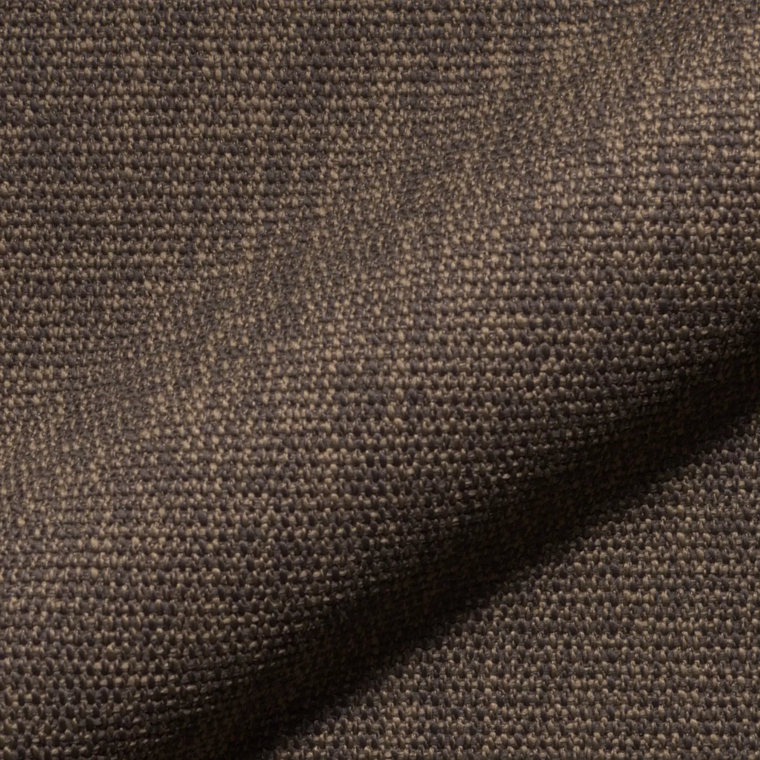 Palma Pro 4608 Hoepke Active Line Palma Moebelstoff Uni Braun Palma Pro 4608 Hoepke Active Line Palma Moebelstoff Uni Braun