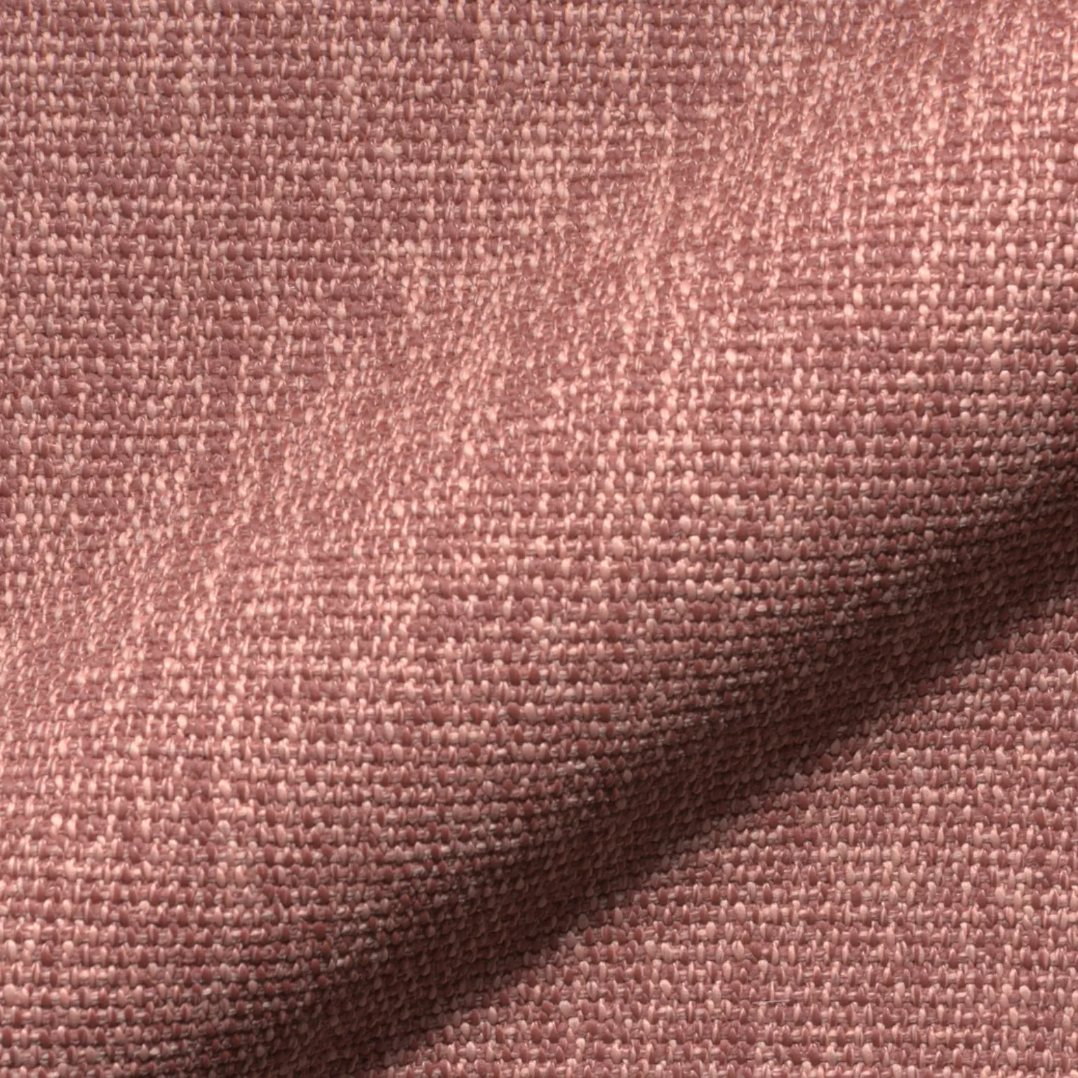 Palma Pro 4611 Hoepke Active Line Palma Moebelstoff Uni Rosa Palma Pro 4611 Hoepke Active Line Palma Moebelstoff Uni Rosa