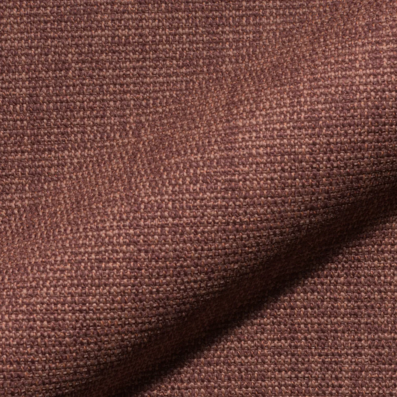 Palma Pro 4612 Hoepke Active Line Palma Moebelstoff Uni Rosa Palma Pro 4612 Hoepke Active Line Palma Moebelstoff Uni Rosa