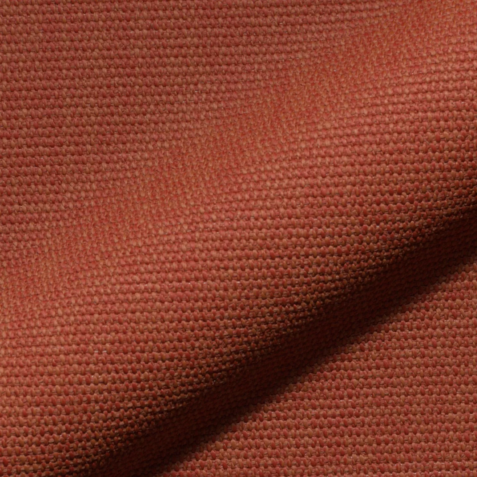Palma Pro 4613 Hoepke Active Line Palma Moebelstoff Uni Orange Palma Pro 4613 Hoepke Active Line Palma Moebelstoff Uni Orange