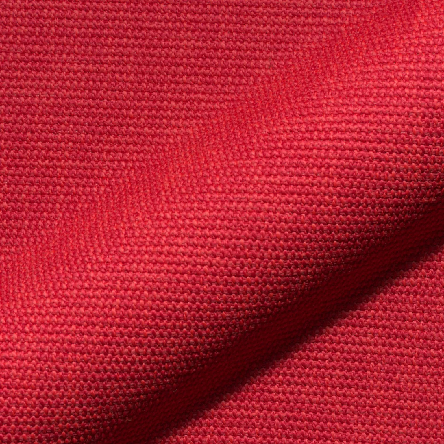 Palma Pro 4614 Hoepke Active Line Palma Moebelstoff Uni Rot Palma Pro 4614 Hoepke Active Line Palma Moebelstoff Uni Rot