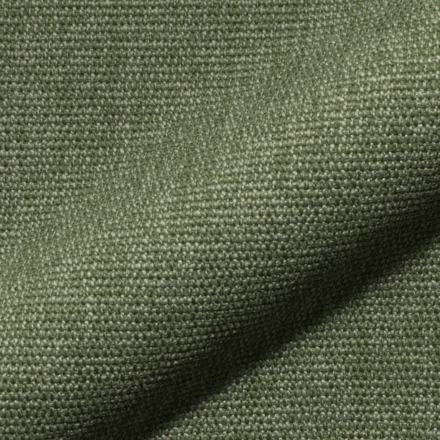 Palma Pro 4617 Hoepke Active Line Palma Moebelstoff Uni Gruen Palma Pro 4617 Hoepke Active Line Palma Moebelstoff Uni Gruen