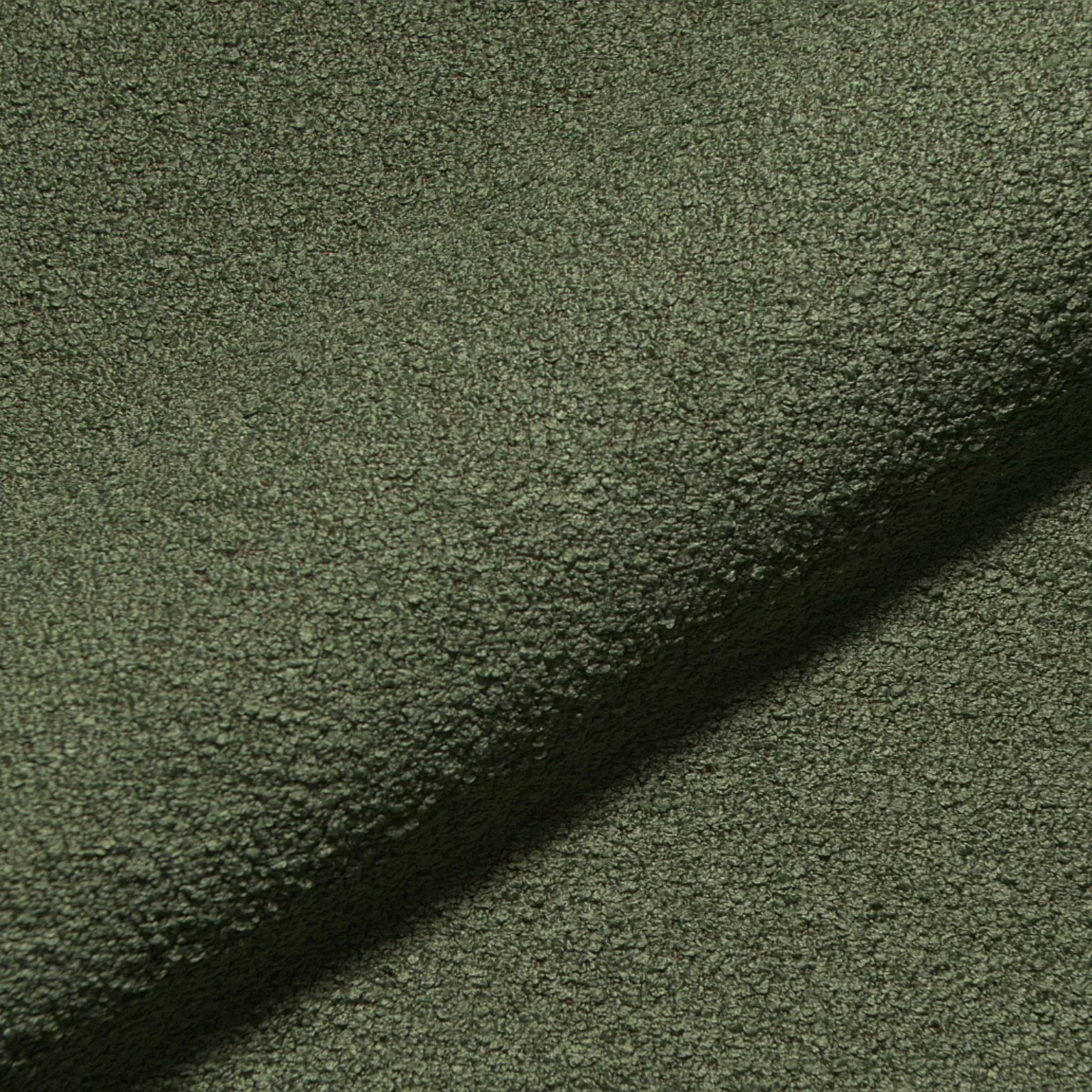 Pelmo 435 Hoepke Alpin Deluxe Moebelstoff Uni Gruen Pelmo 435 Hoepke Alpin Deluxe Moebelstoff Uni Gruen