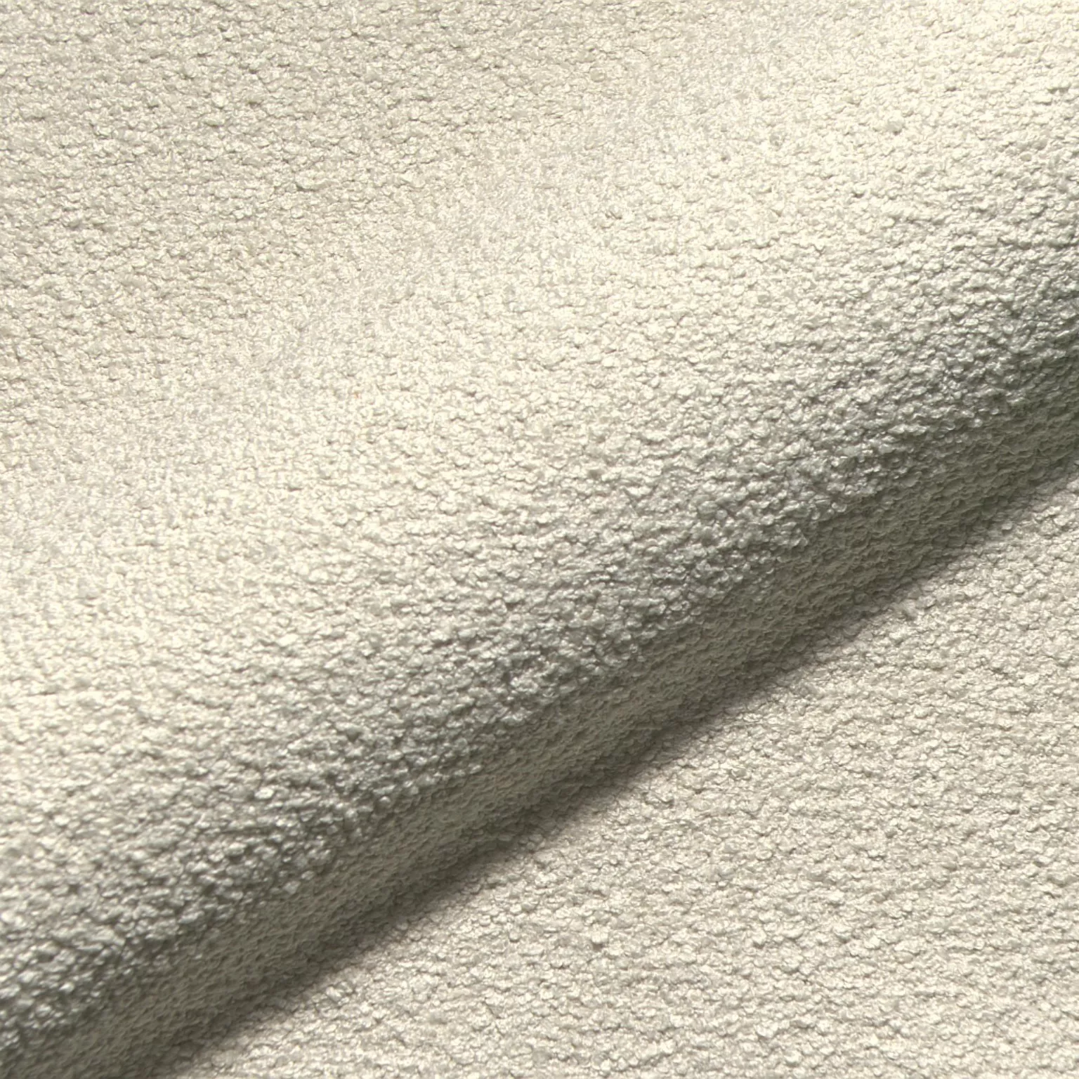 Pelmo 494 Hoepke Alpin Deluxe Moebelstoff Uni Creme Pelmo 494 Hoepke Alpin Deluxe Moebelstoff Uni Creme