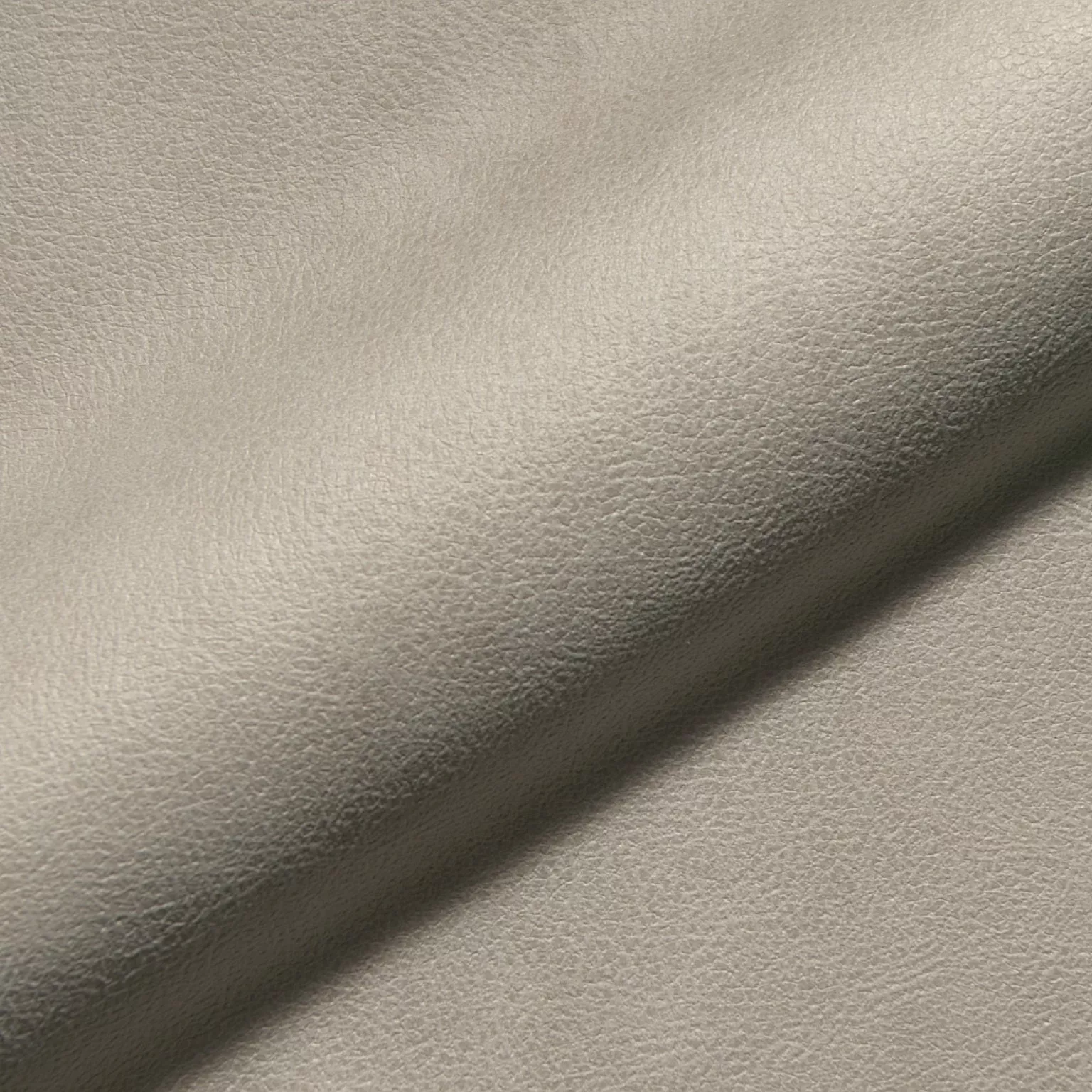 Sella 1206 Hoepke Arizona Moebelstoff Uni Beige Sella 1206 Hoepke Arizona Moebelstoff Uni Beige