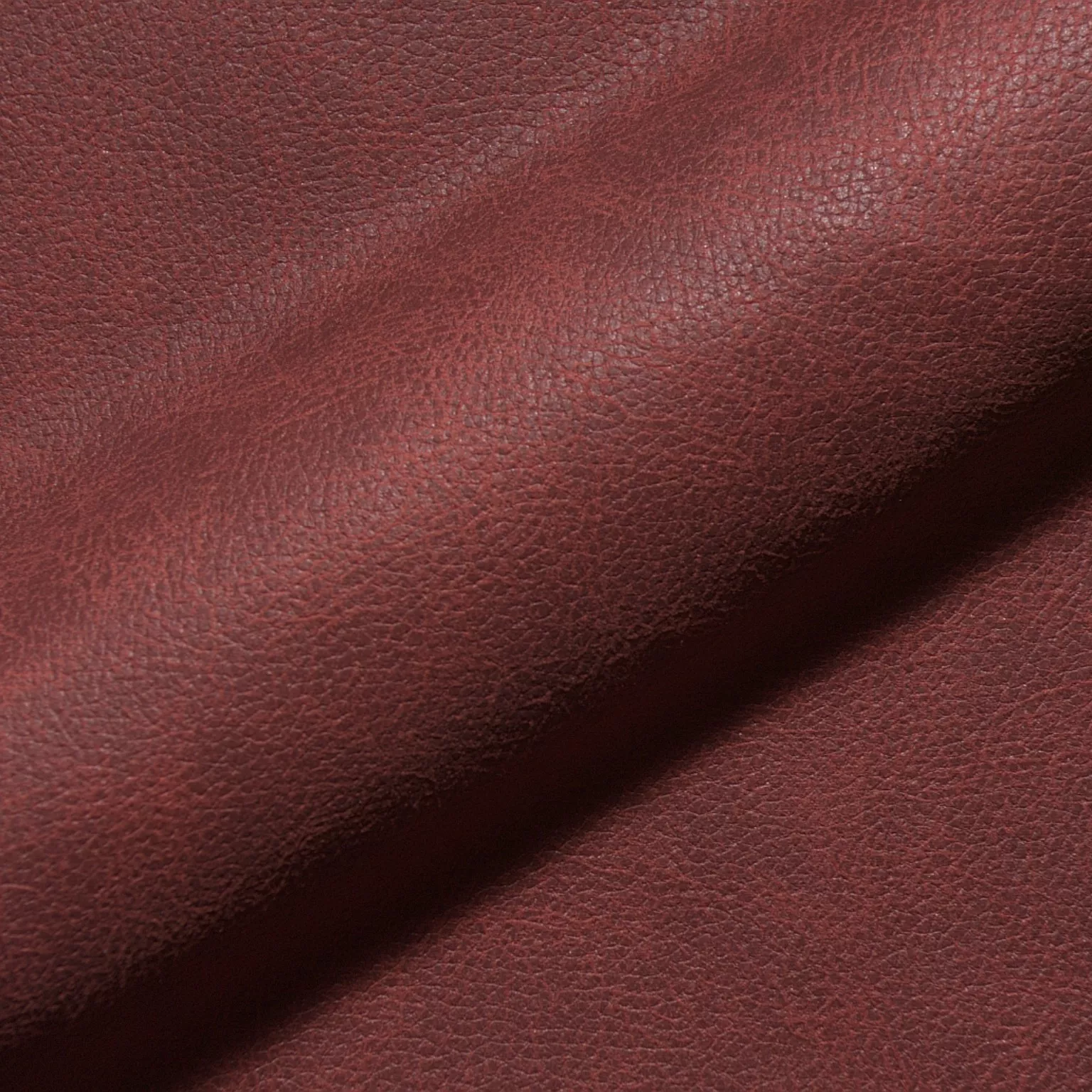 Sella 1407 Hoepke Arizona Moebelstoff Uni Rot Sella 1407 Hoepke Arizona Moebelstoff Uni Rot