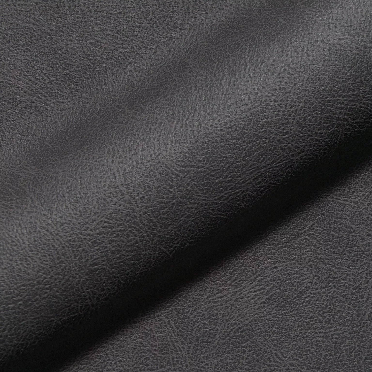 Sella 1611 Hoepke Arizona Moebelstoff Uni Schwarz Sella 1611 Hoepke Arizona Moebelstoff Uni Schwarz