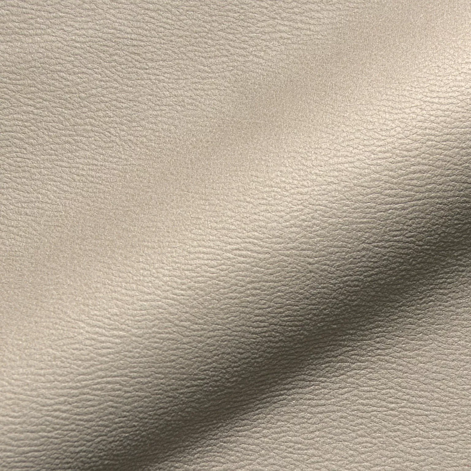 Utori 1203 Hoepke Arizona Moebelstoff Uni Beige Utori 1203 Hoepke Arizona Moebelstoff Uni Beige