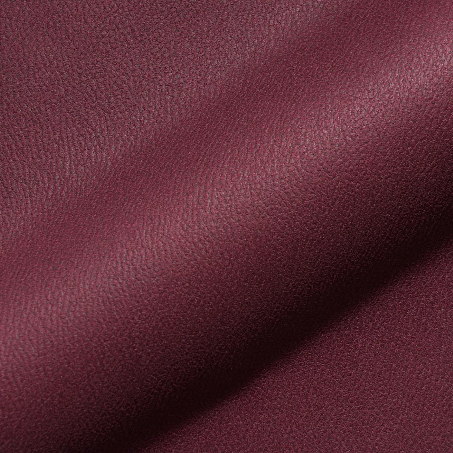 Utori 1402 Hoepke Arizona Moebelstoff Uni Lila Rot Utori 1402 Hoepke Arizona Moebelstoff Uni Lila Rot