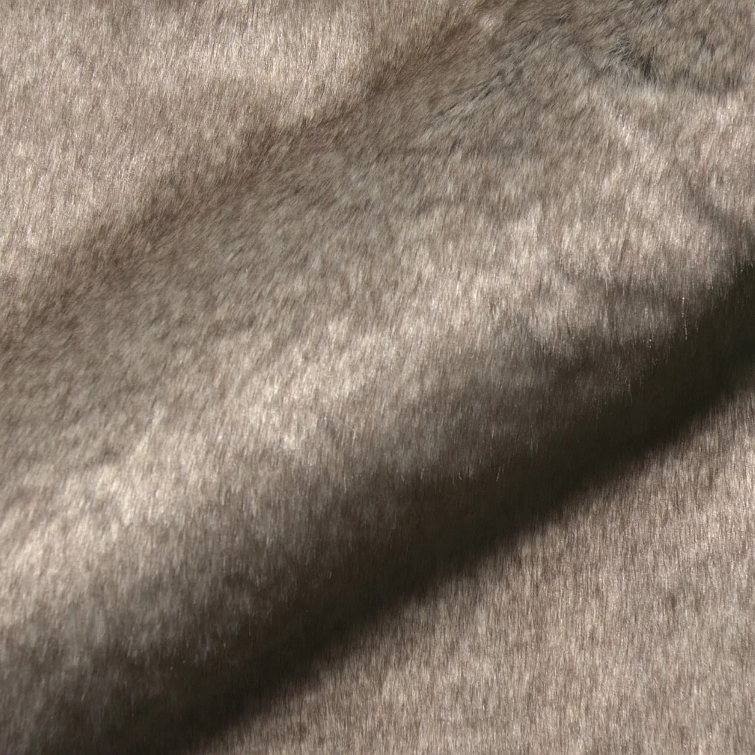 Vezzana 452 Hoepke Alpin Deluxe Moebelstoff Uni Braun Vezzana 452 Hoepke Alpin Deluxe Moebelstoff Uni Braun