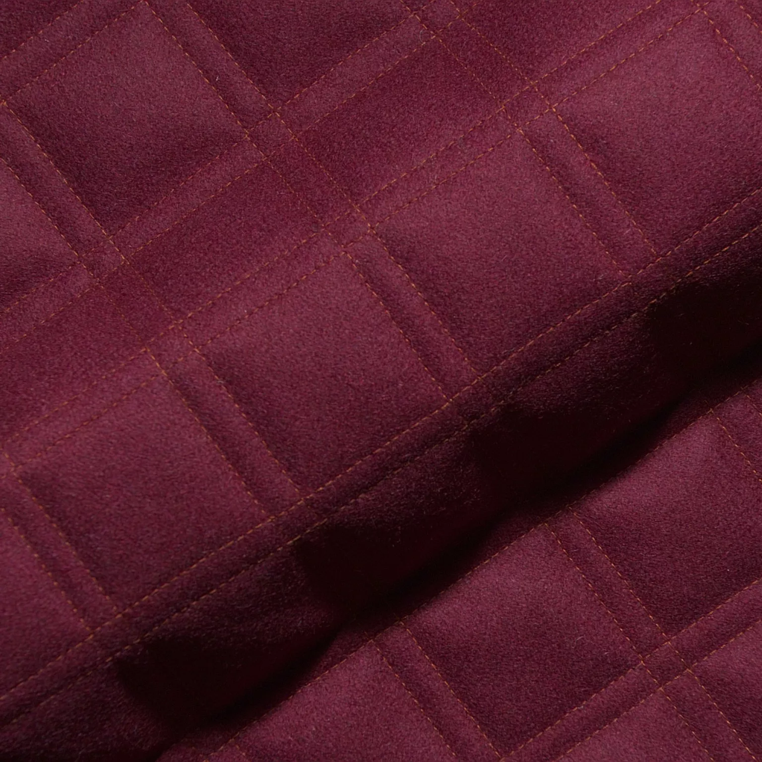 Willow Fr Exclusive 406 Hoepke Alpin Deluxe Moebelstoff Uni Rot Willow Fr Exclusive 406 Hoepke Alpin Deluxe Moebelstoff Uni Rot