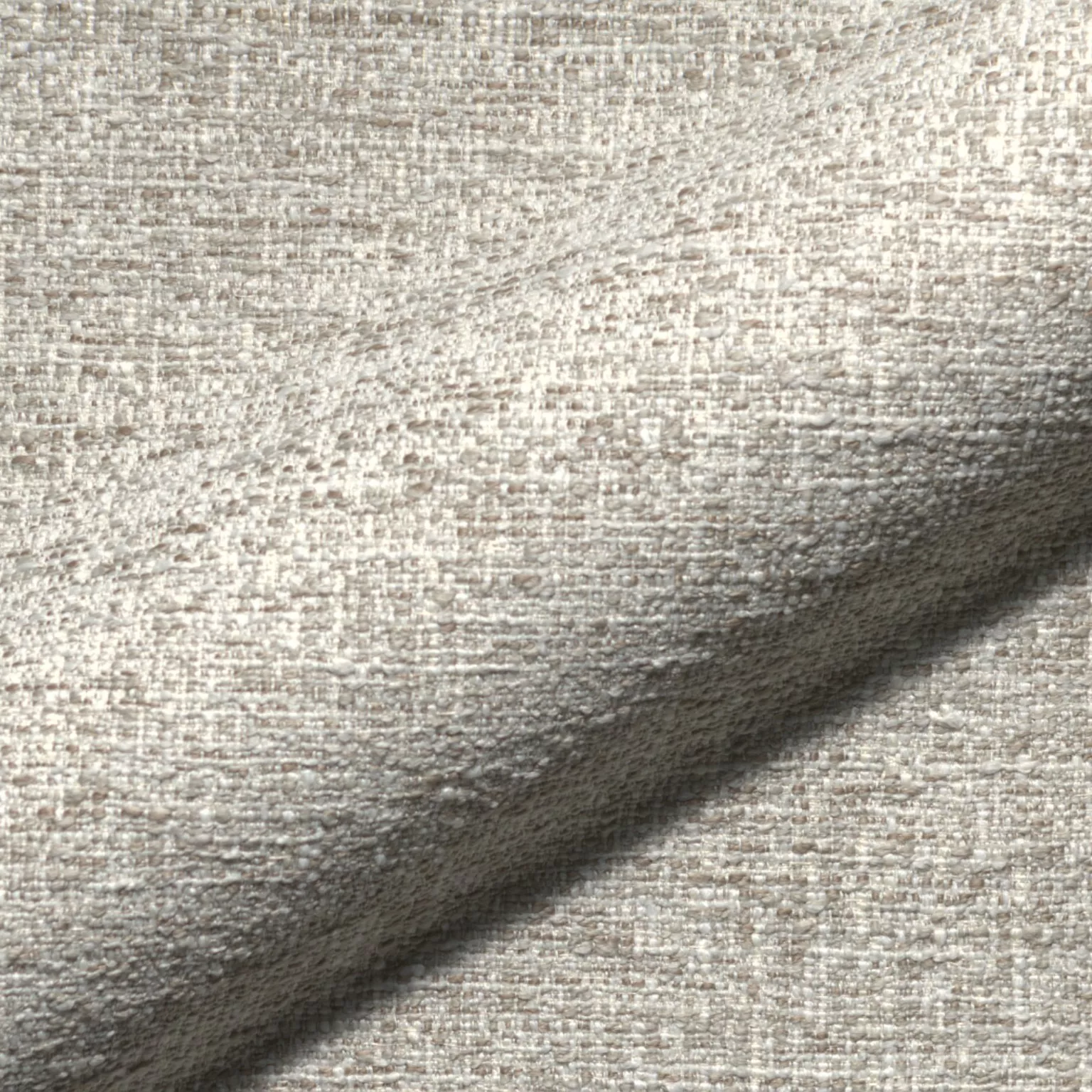 Cocco 802 Hoepke Active Line Cocco Moebelstoff Uni Beige Cocco 802 Hoepke Active Line Cocco Moebelstoff Uni Beige