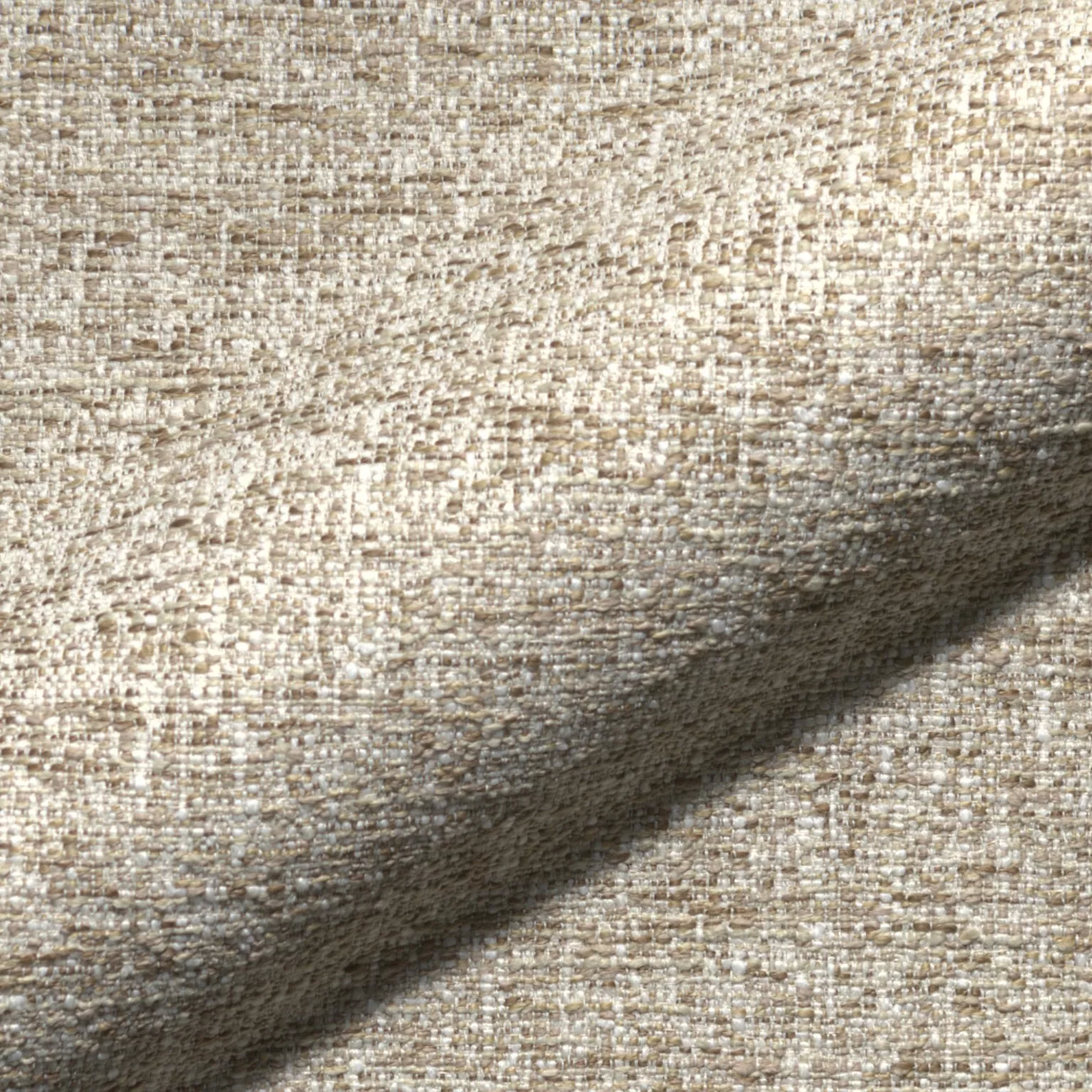 Cocco 805 Hoepke Active Line Cocco Moebelstoff Uni Beige Cocco 805 Hoepke Active Line Cocco Moebelstoff Uni Beige