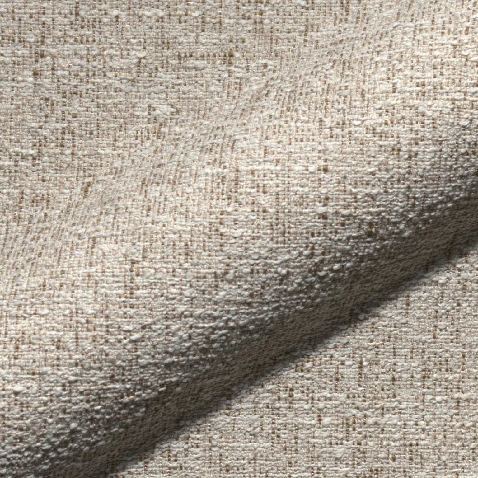 Cocco 806 Hoepke Active Line Cocco Moebelstoff Uni Beige Cocco 806 Hoepke Active Line Cocco Moebelstoff Uni Beige