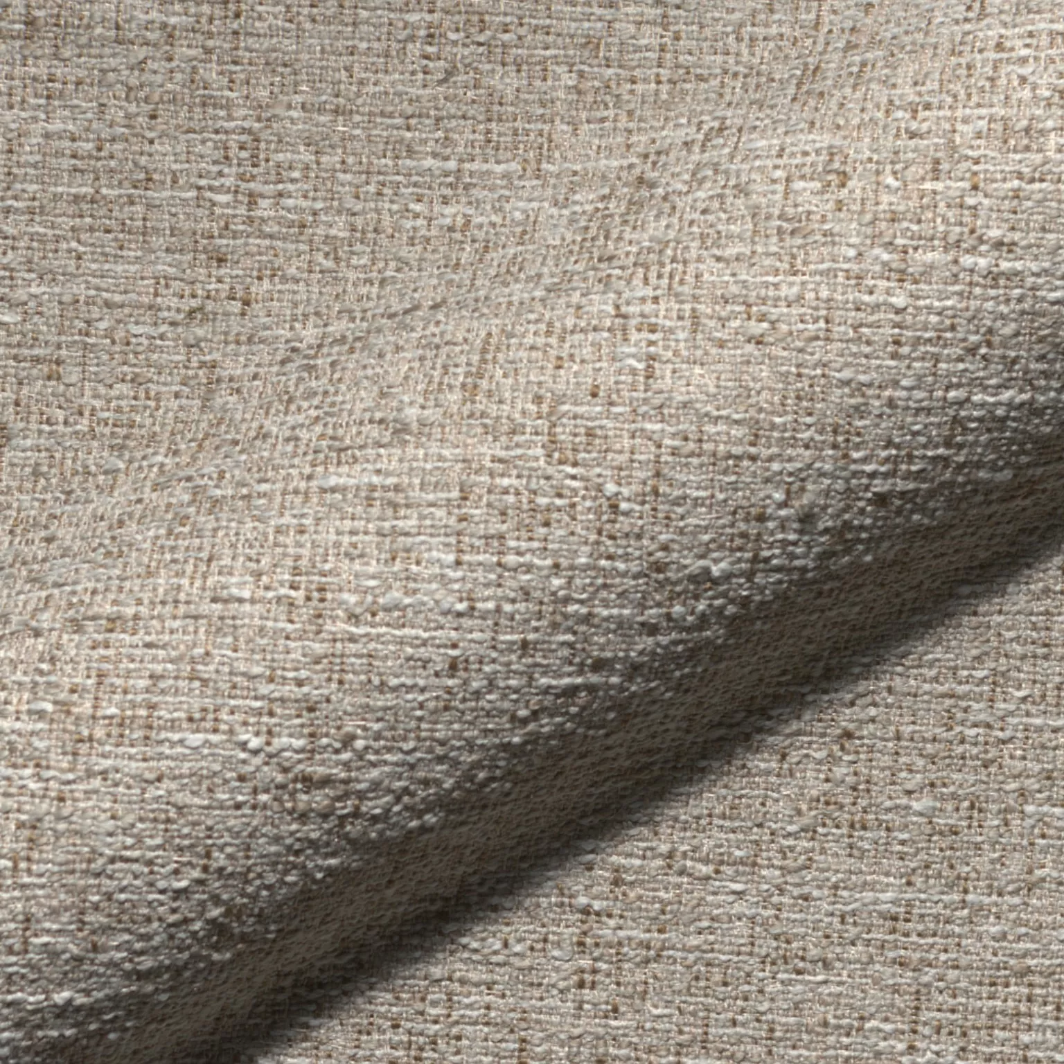 Cocco 807 Hoepke Active Line Cocco Moebelstoff Uni Beige Cocco 807 Hoepke Active Line Cocco Moebelstoff Uni Beige