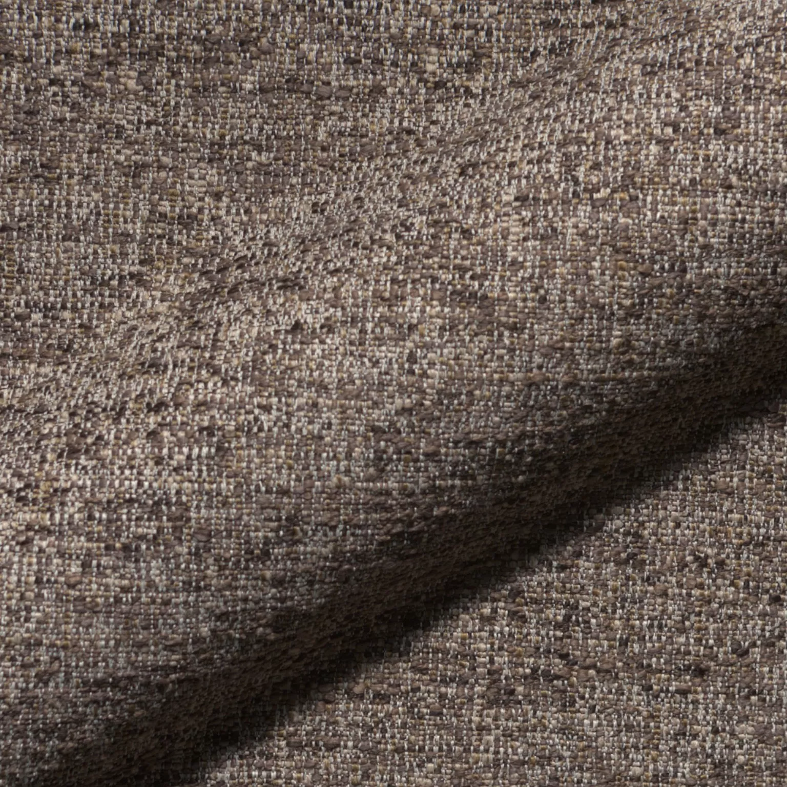 Cocco 810 Hoepke Active Line Cocco Moebelstoff Uni Braun Cocco 810 Hoepke Active Line Cocco Moebelstoff Uni Braun